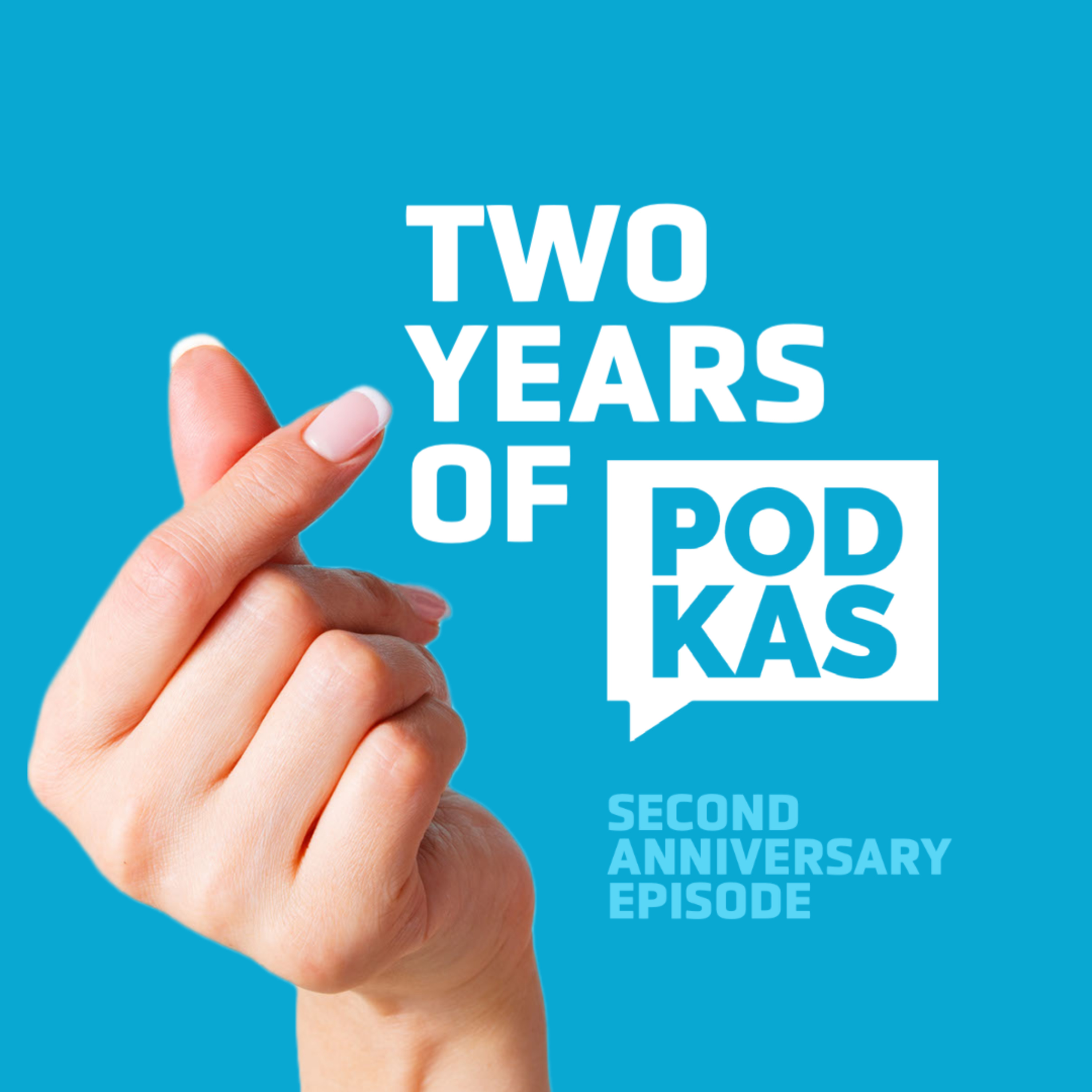PODKAS