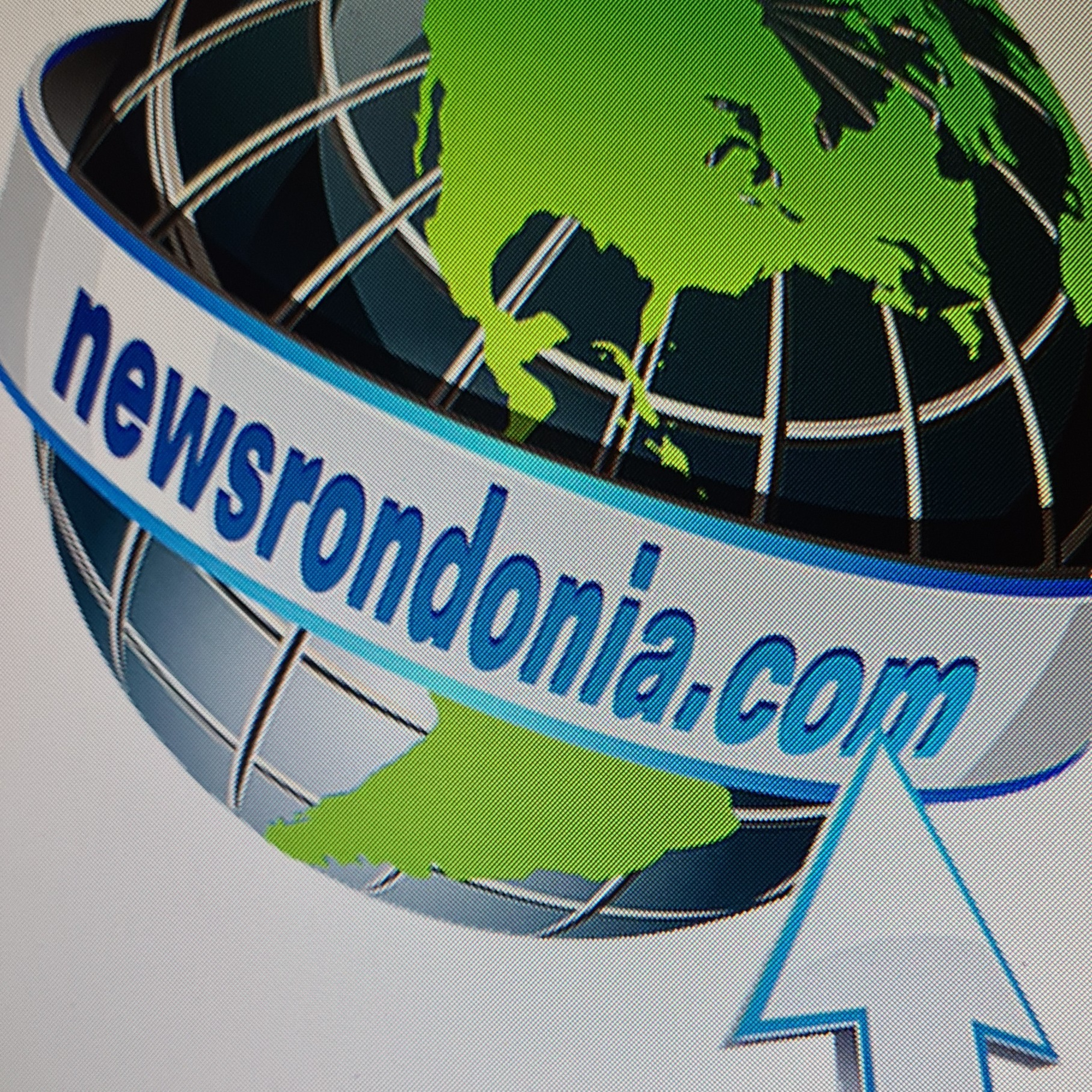 News Rondonia
