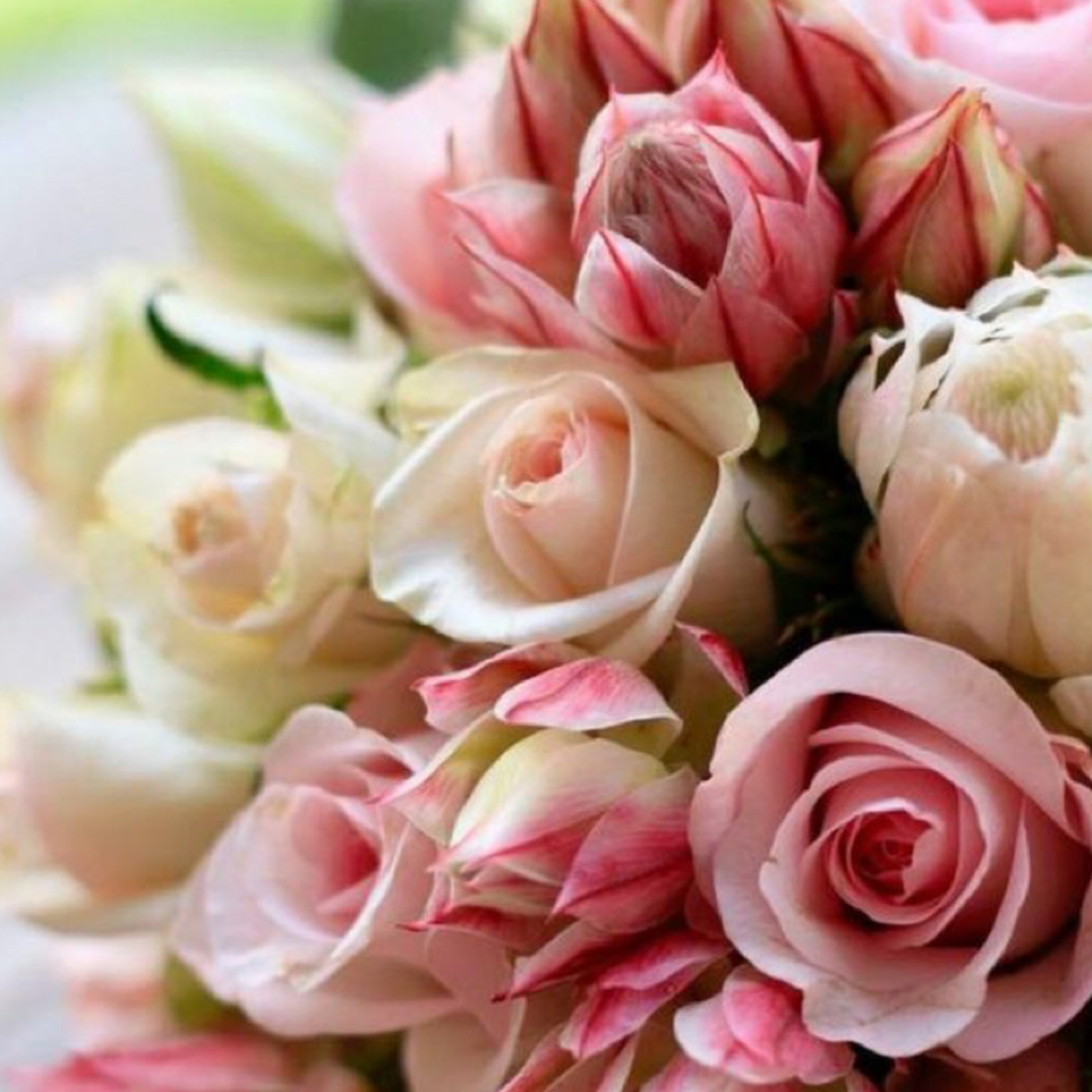 Julio César Cruz Las Calles Tienen Historias