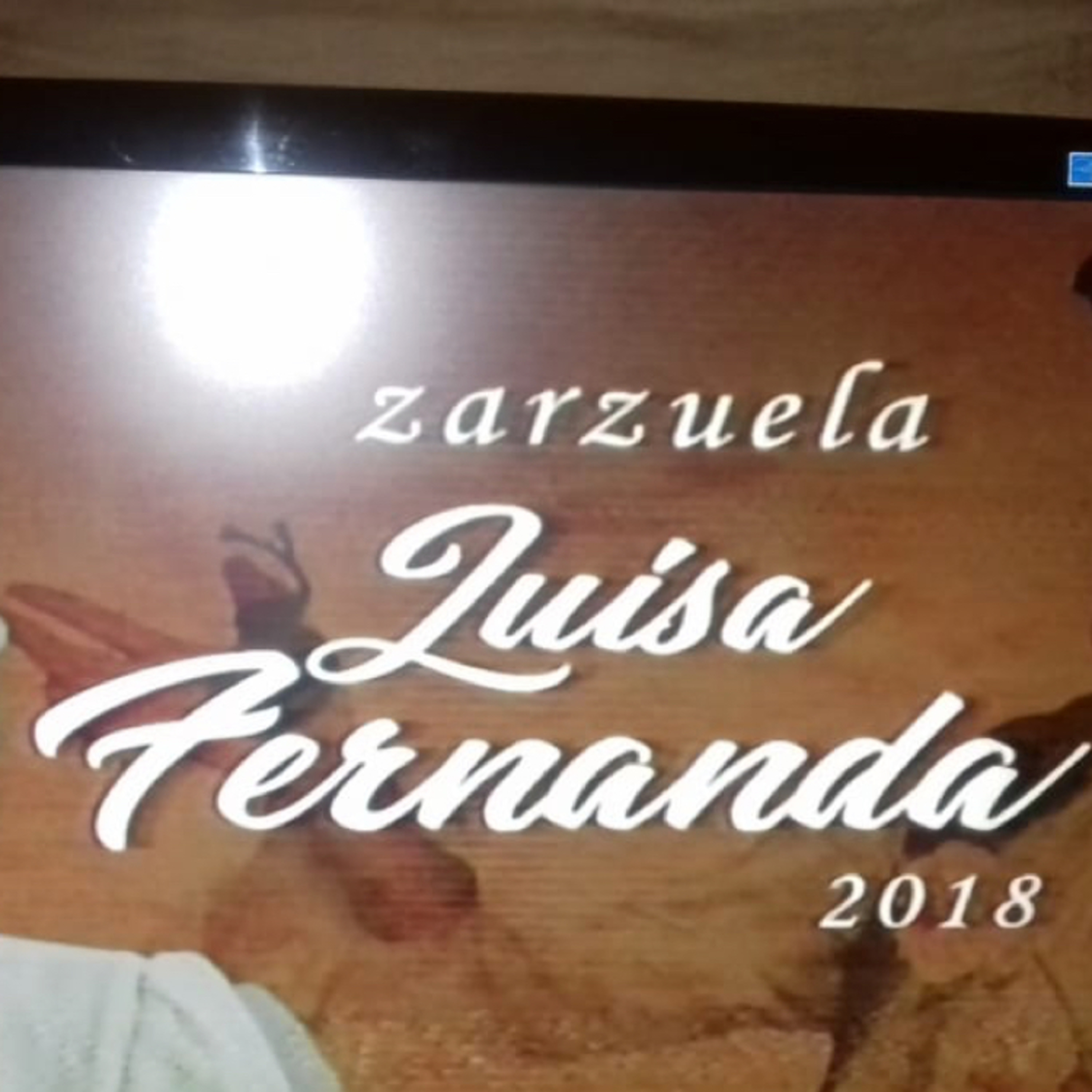 Julio César Cruz Las Calles Tienen Historias