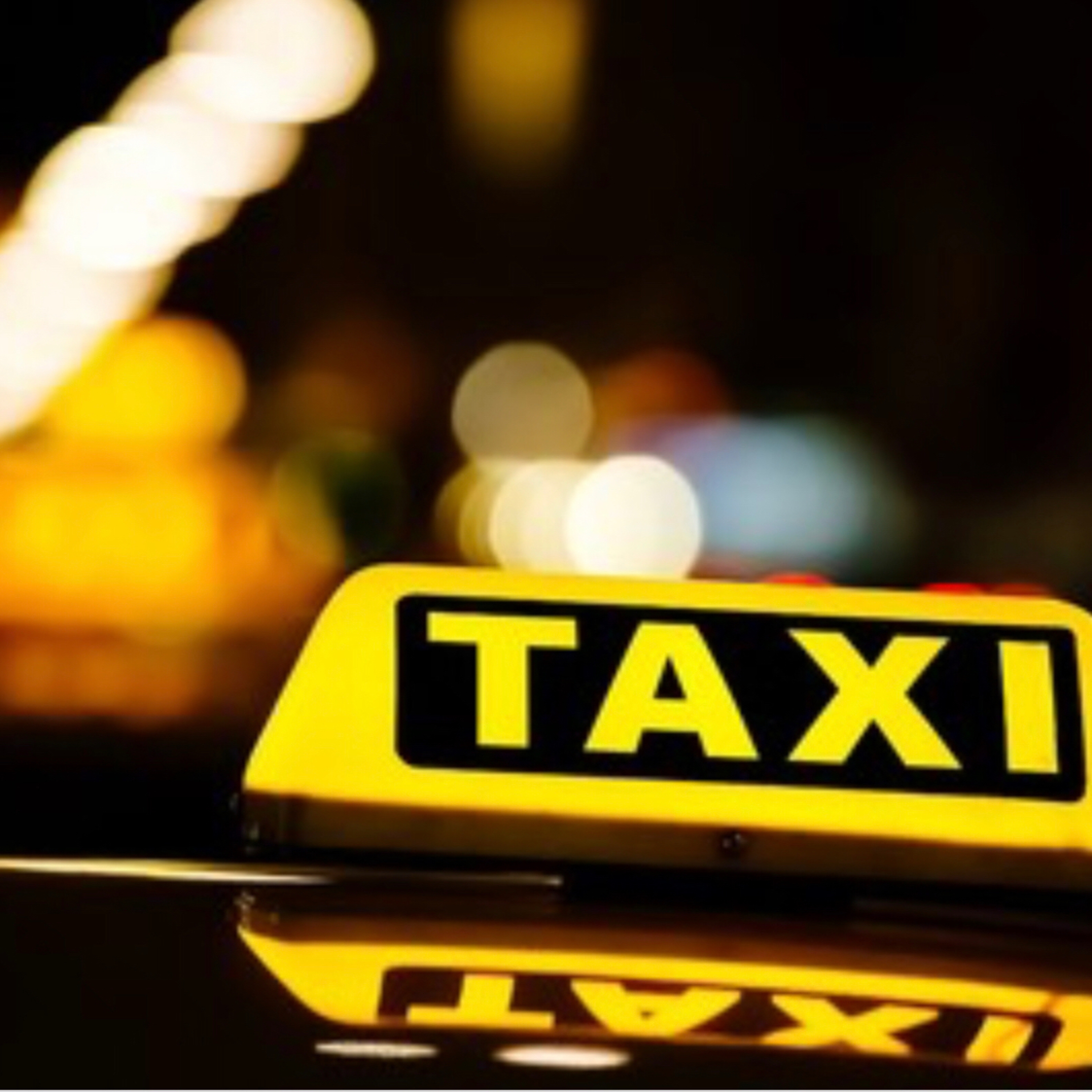 Julio César Cruz Las Calles Tienen Historias