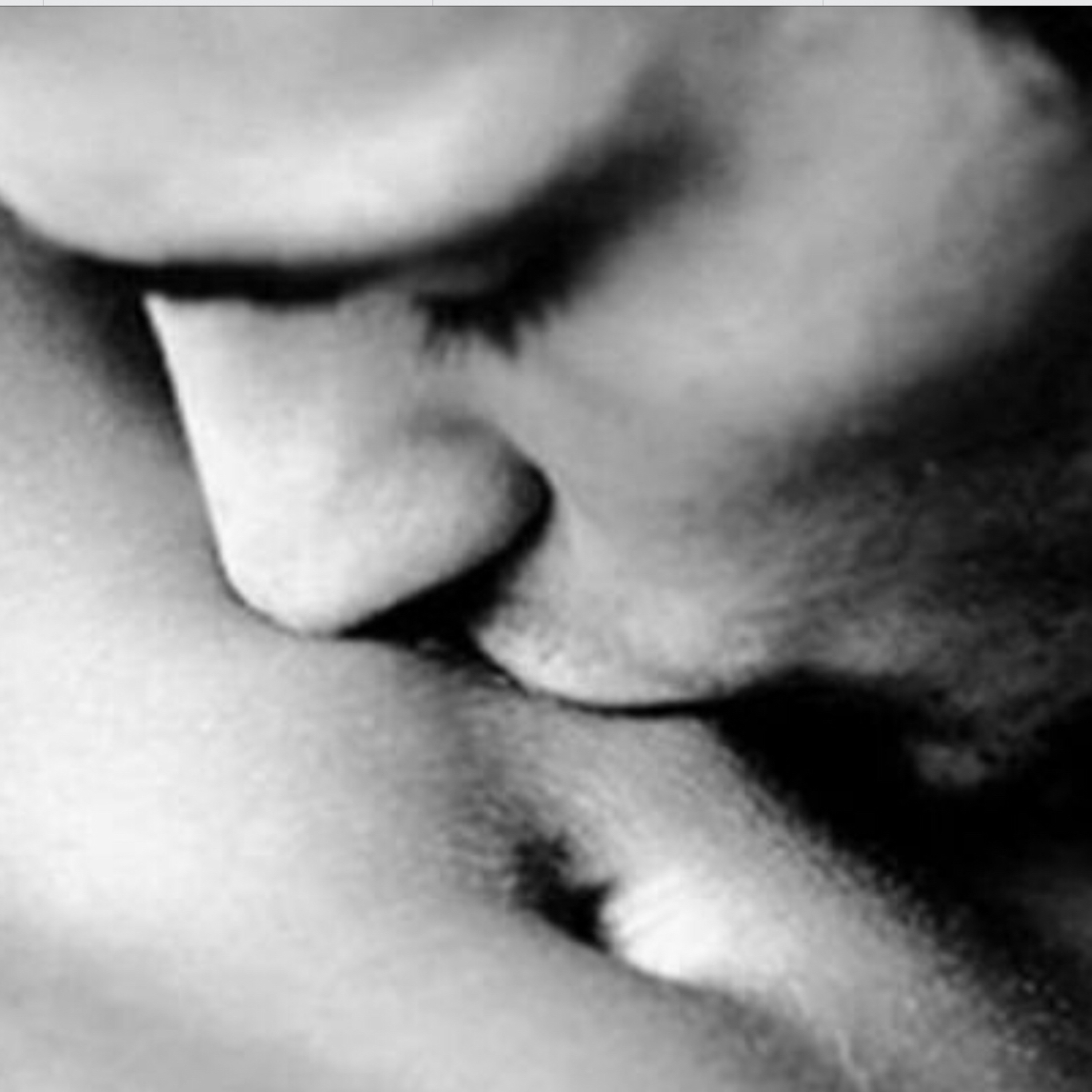 Julio César Cruz Las Calles Tienen Historias