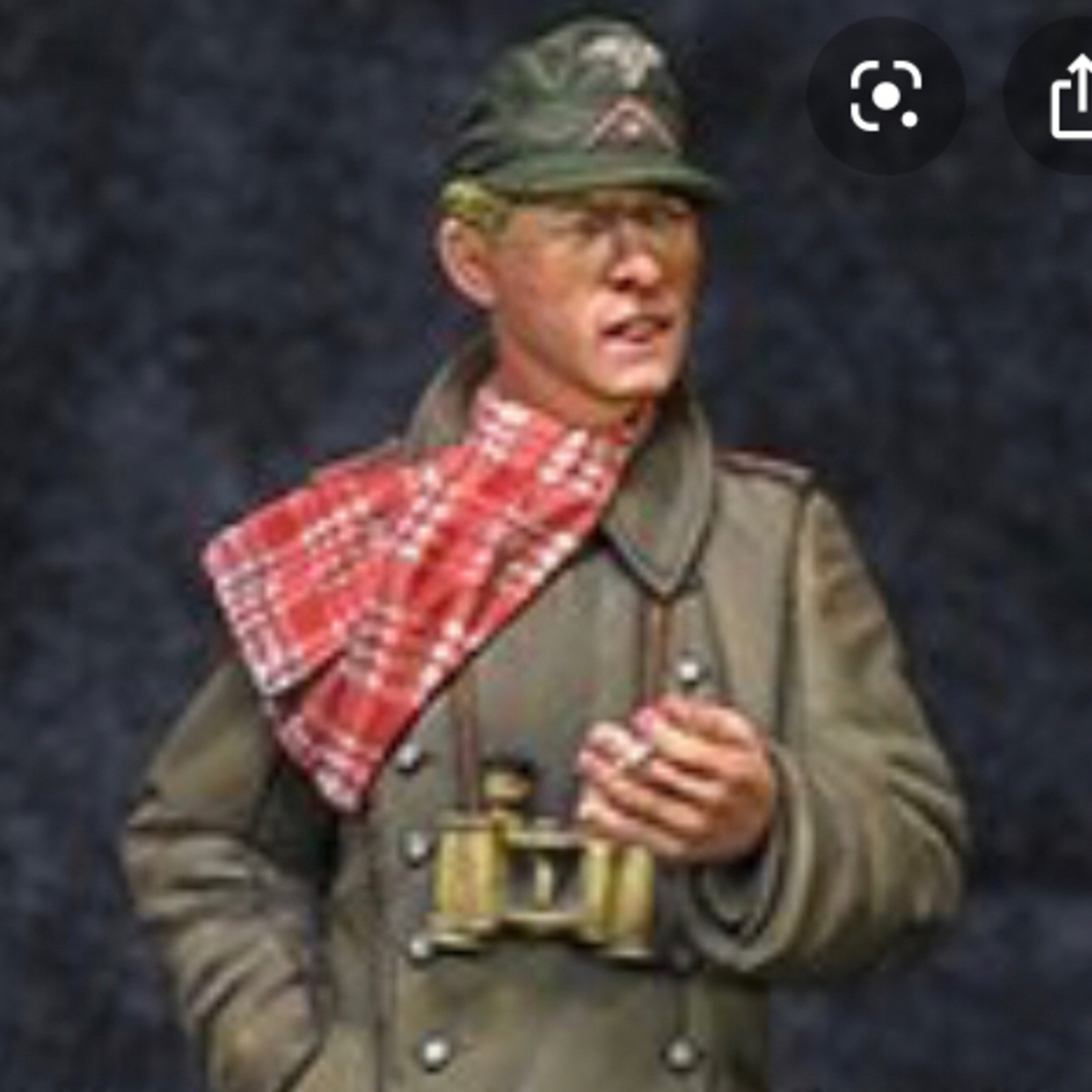 Julio César Cruz Las Calles Tienen Historias