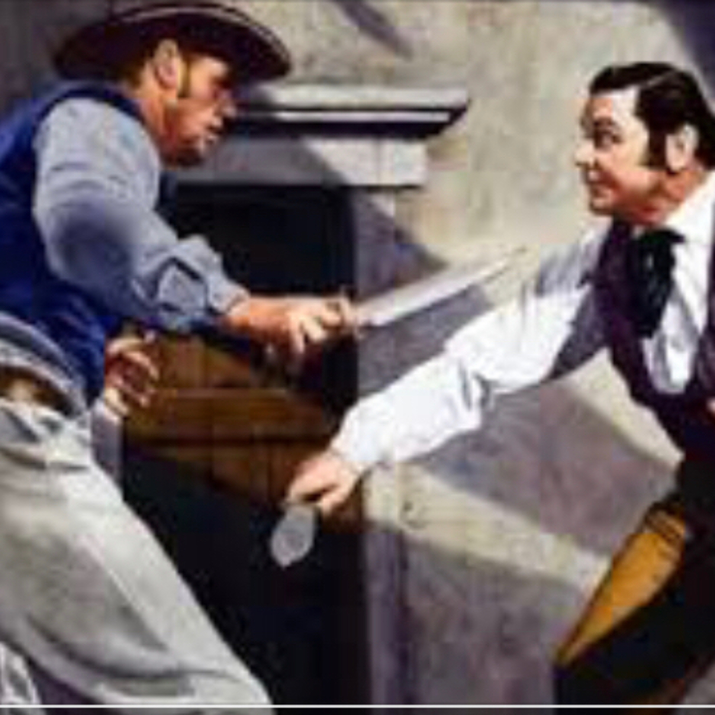 Julio César Cruz Las Calles Tienen Historias