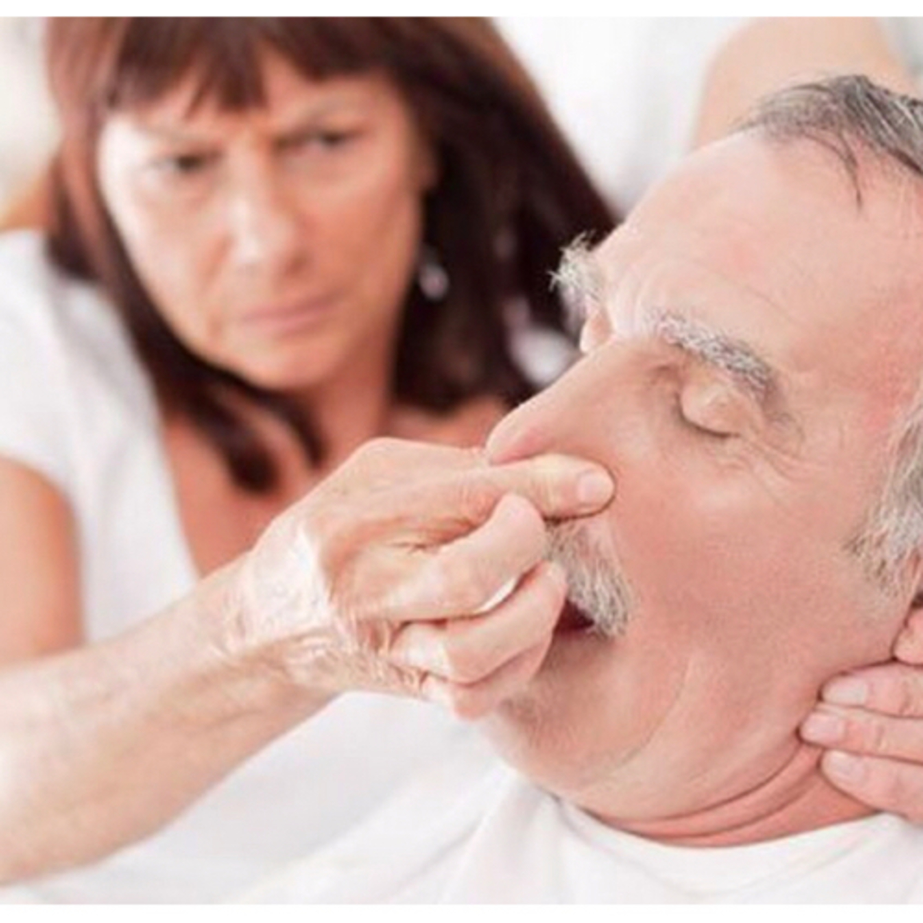 Julio César Cruz Las Calles Tienen Historias