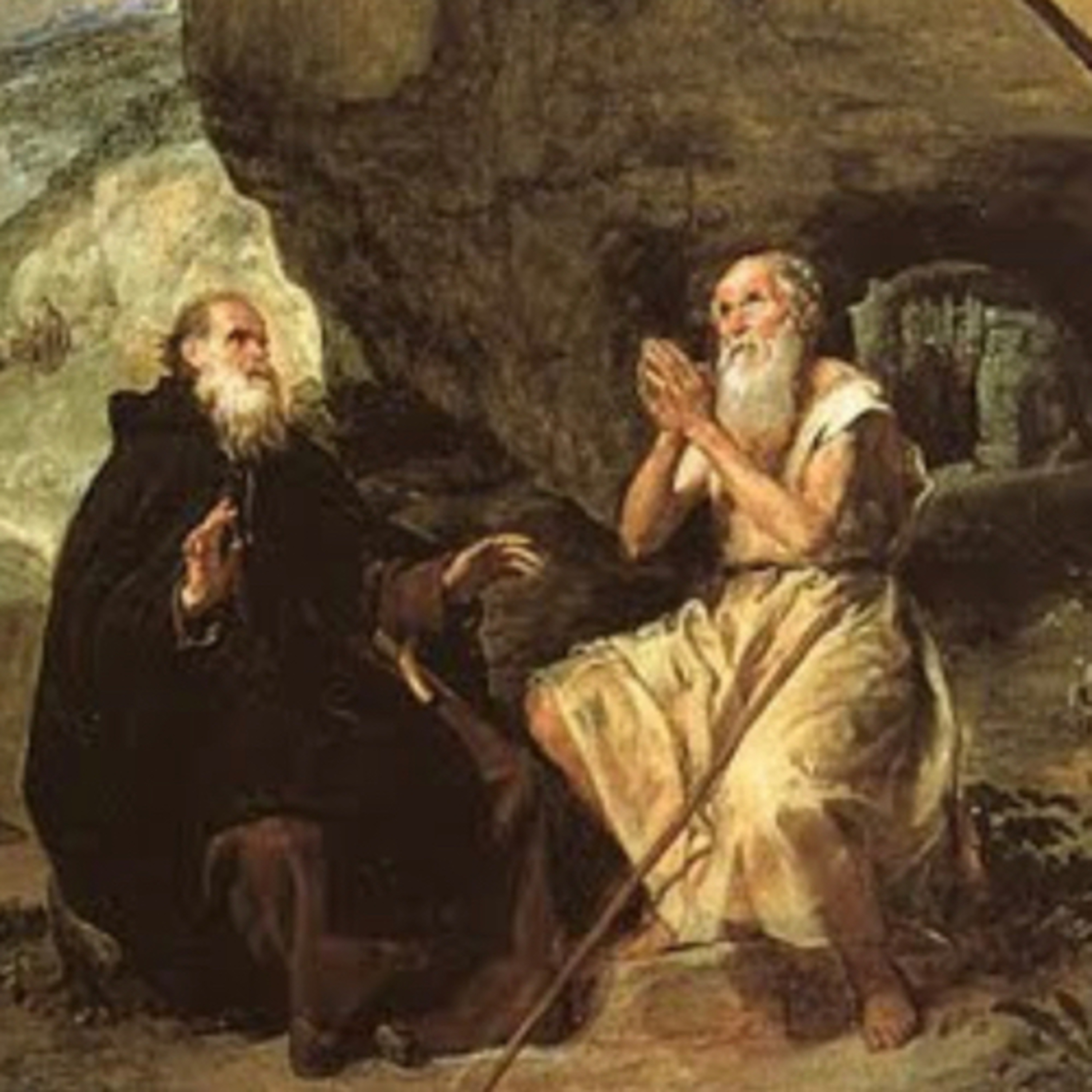 Julio César Cruz Las Calles Tienen Historias