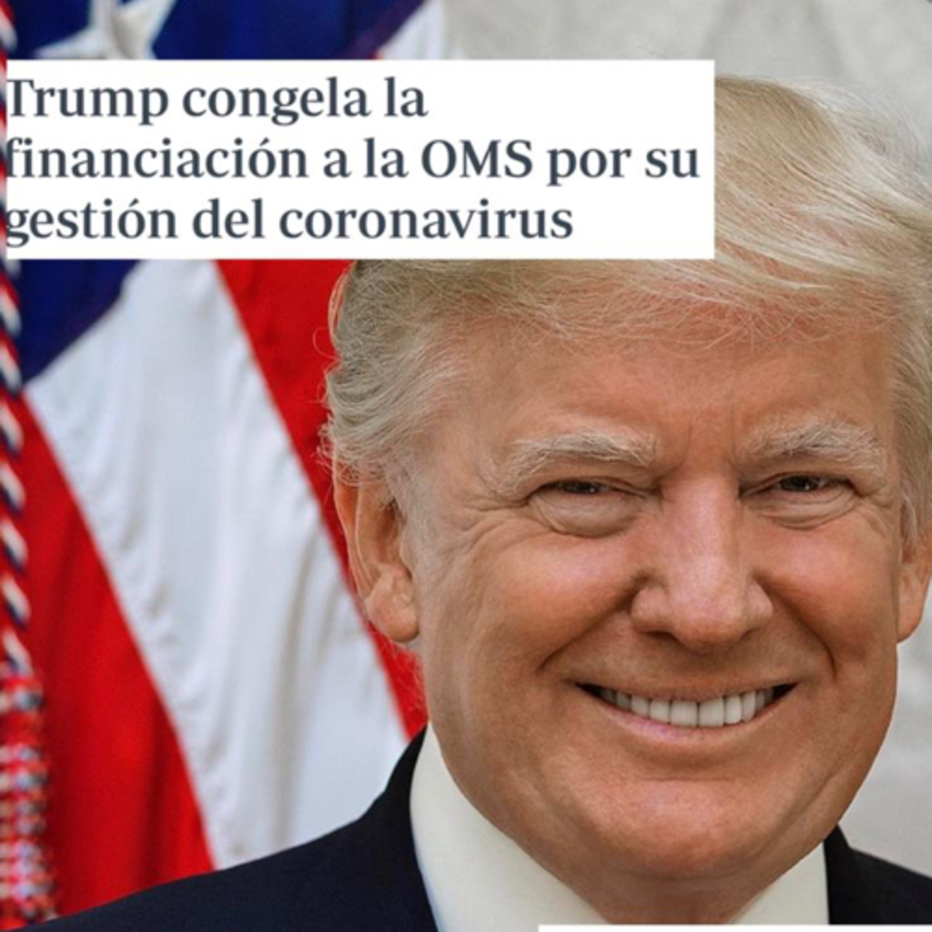 Julio César Cruz Las Calles Tienen Historias