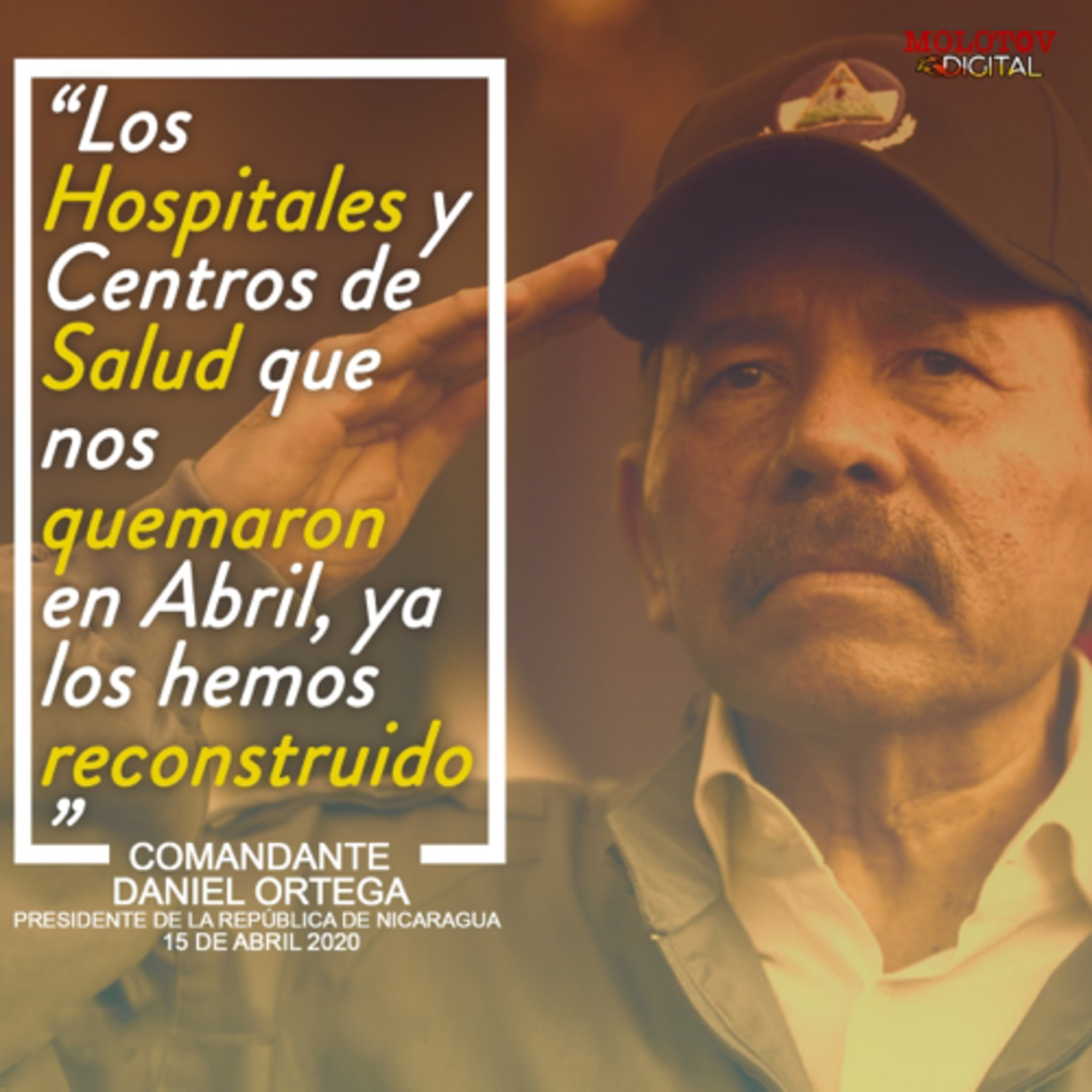 Julio César Cruz Las Calles Tienen Historias