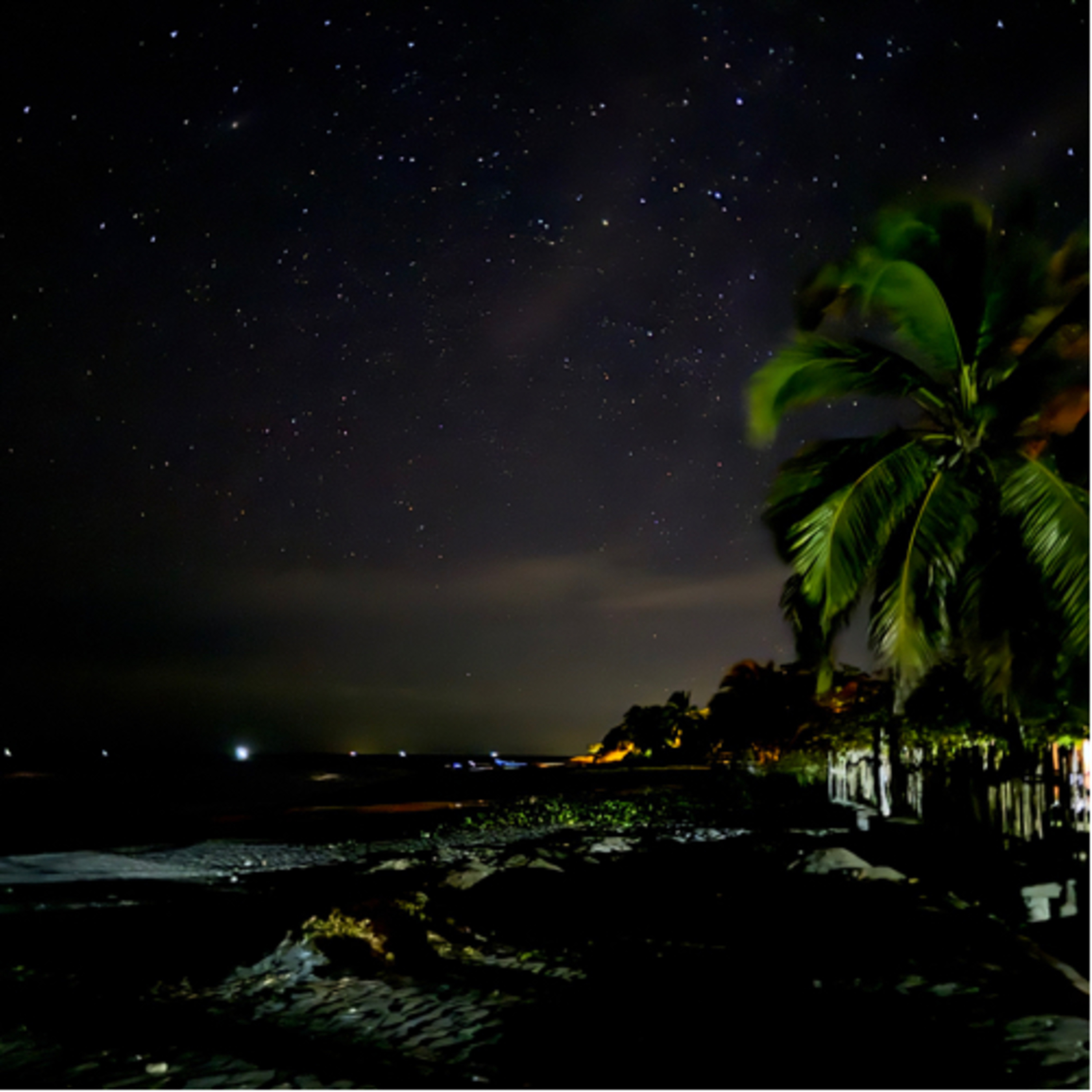 Julio César Cruz Las Calles Tienen Historias