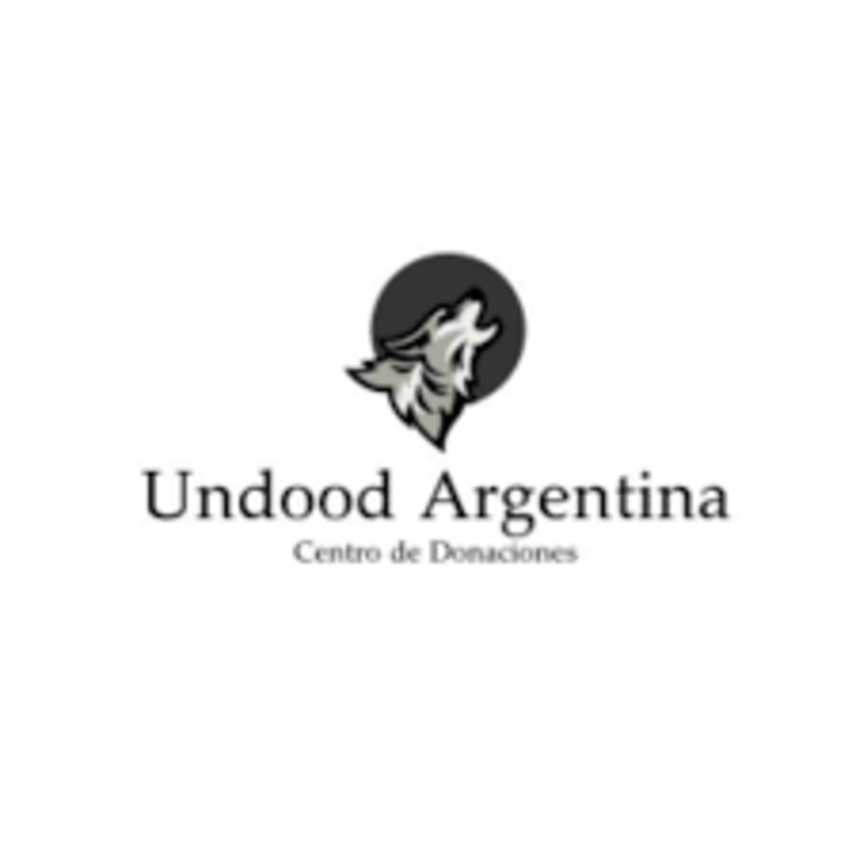 LOS JÓVENES SOLIDARIOS! GONZALO SERÉ, COORDINADOR DE COMUNICACIONES DE UNDOOD ARGENTINA EN "CAIRA QUIEN CAIRA"