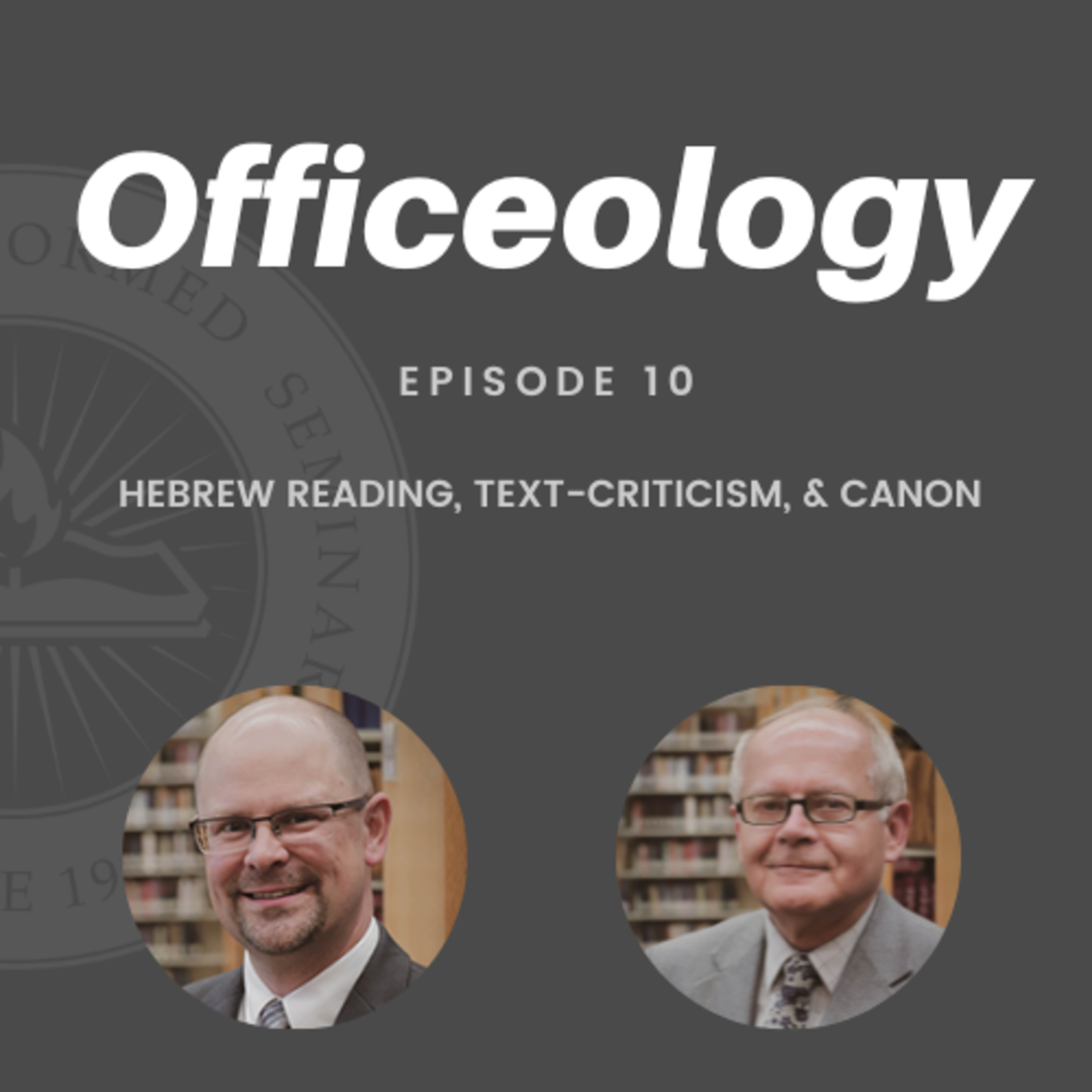 Officeology