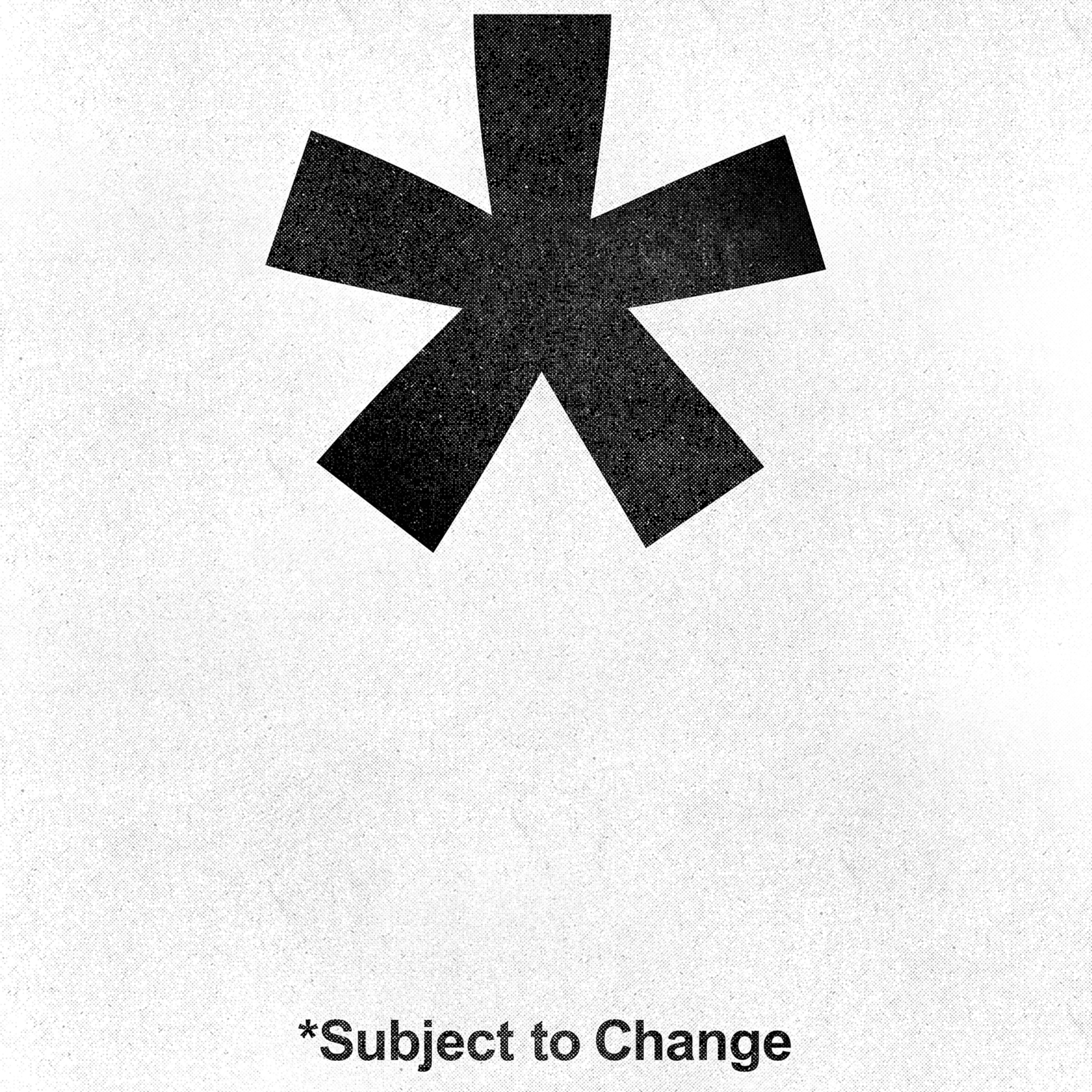 Subject To Change 4 (with Winter Retreat Testimonies) episode artwork