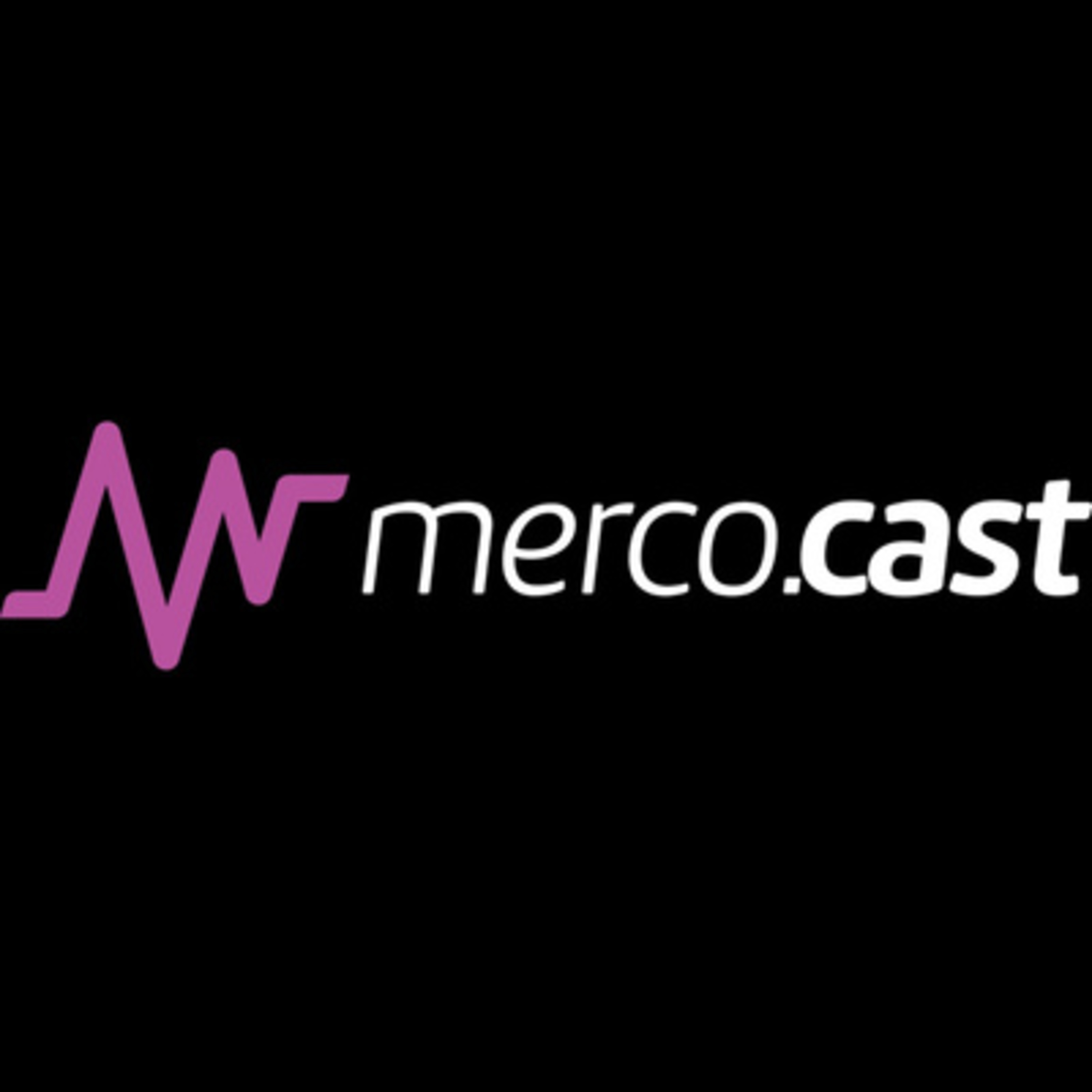 Merco.Cast