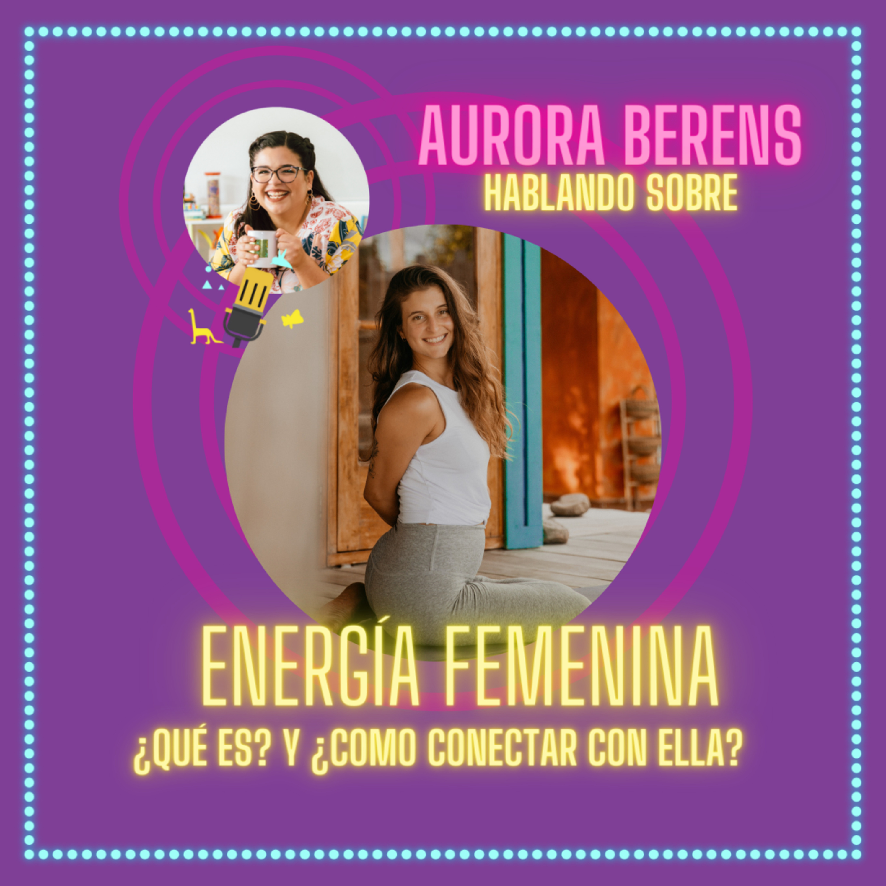 Tertulias Educativas