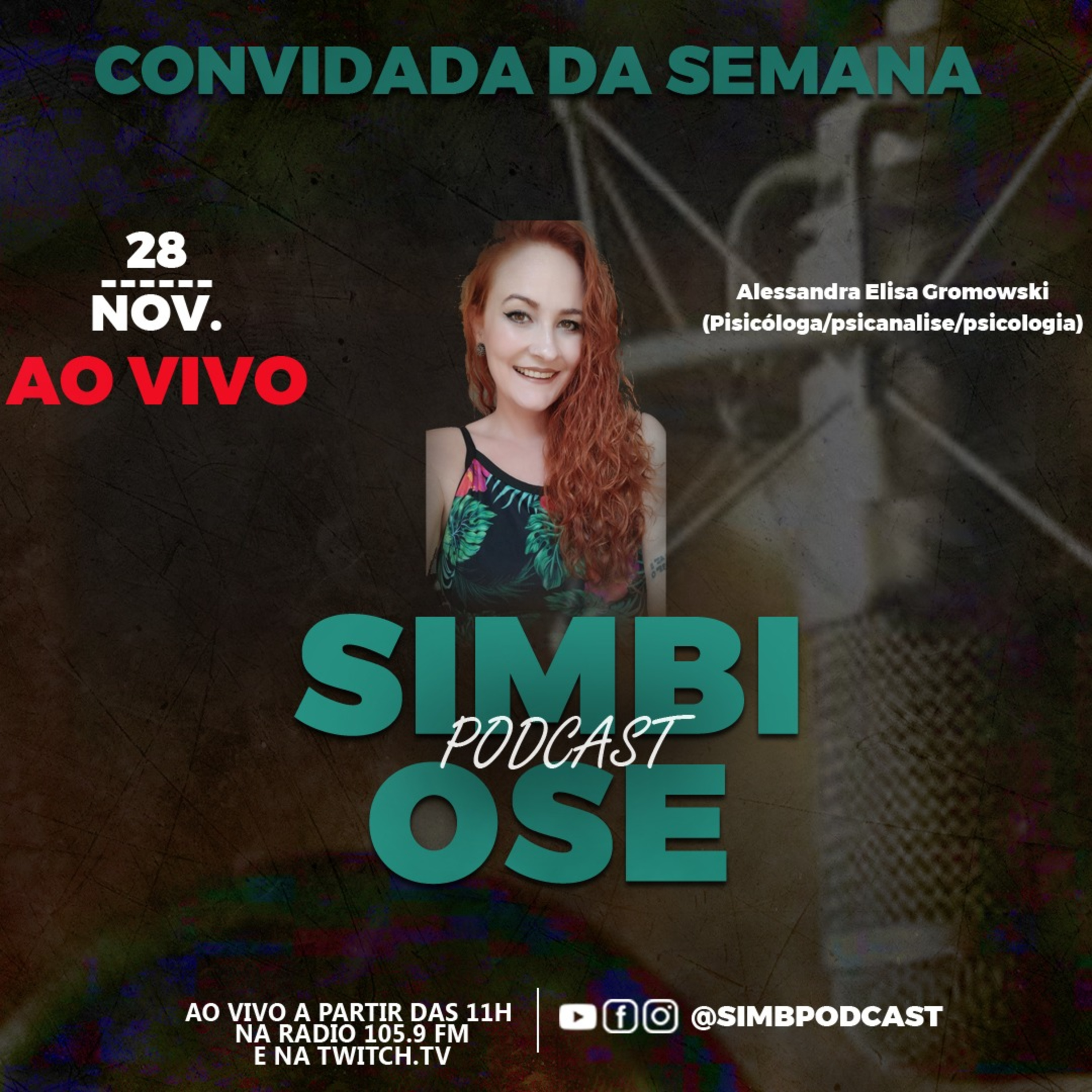 Simbiose