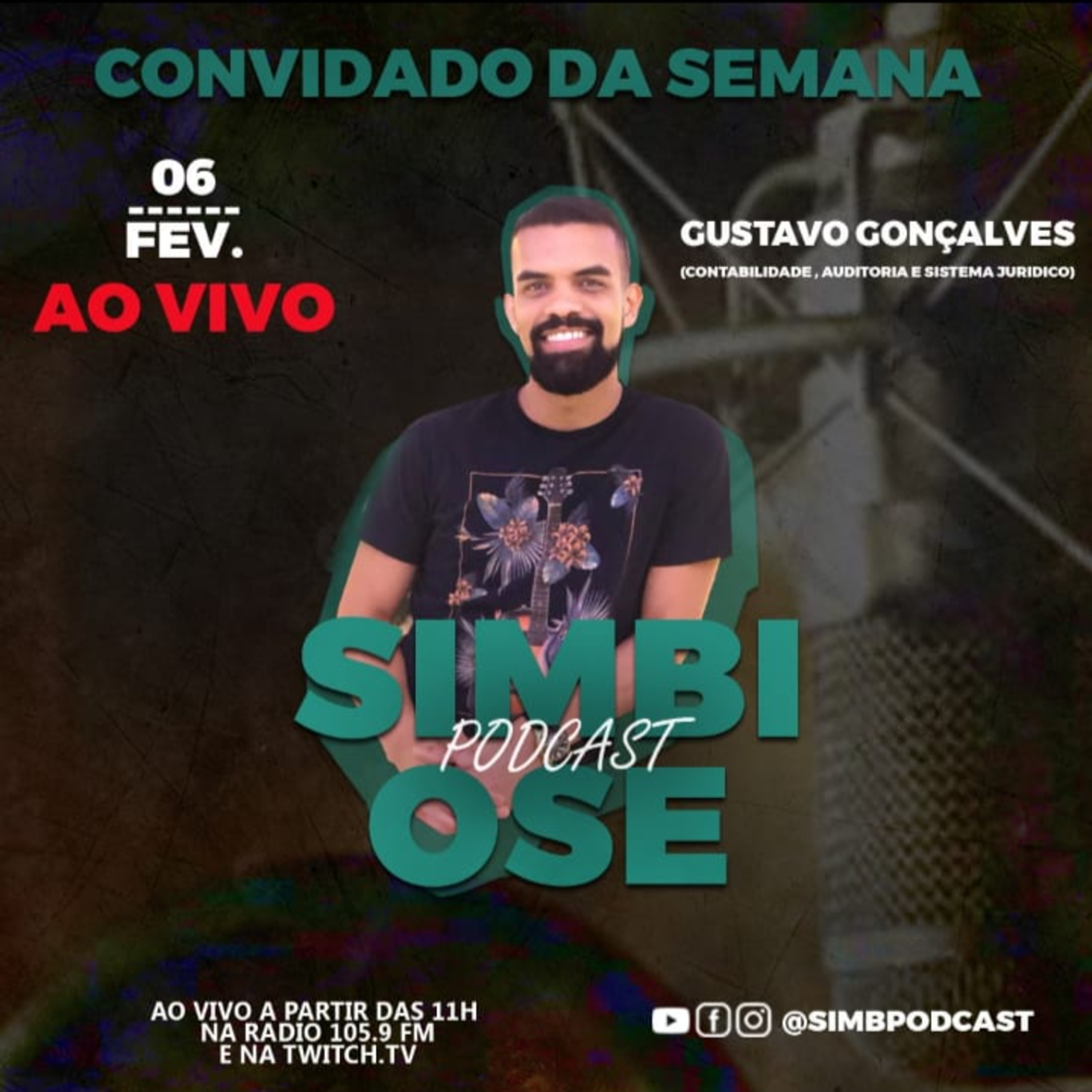 Simbiose
