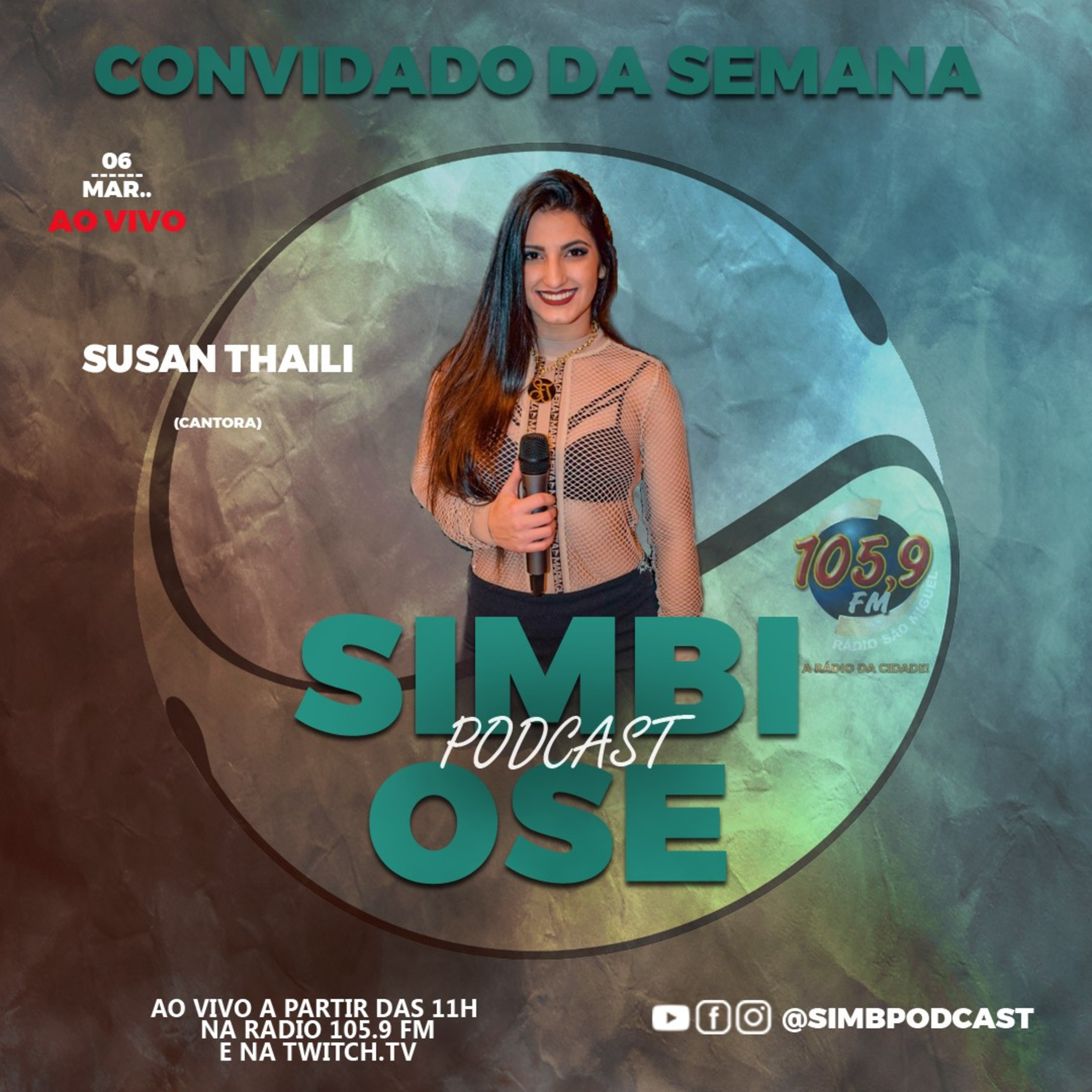 Simbiose