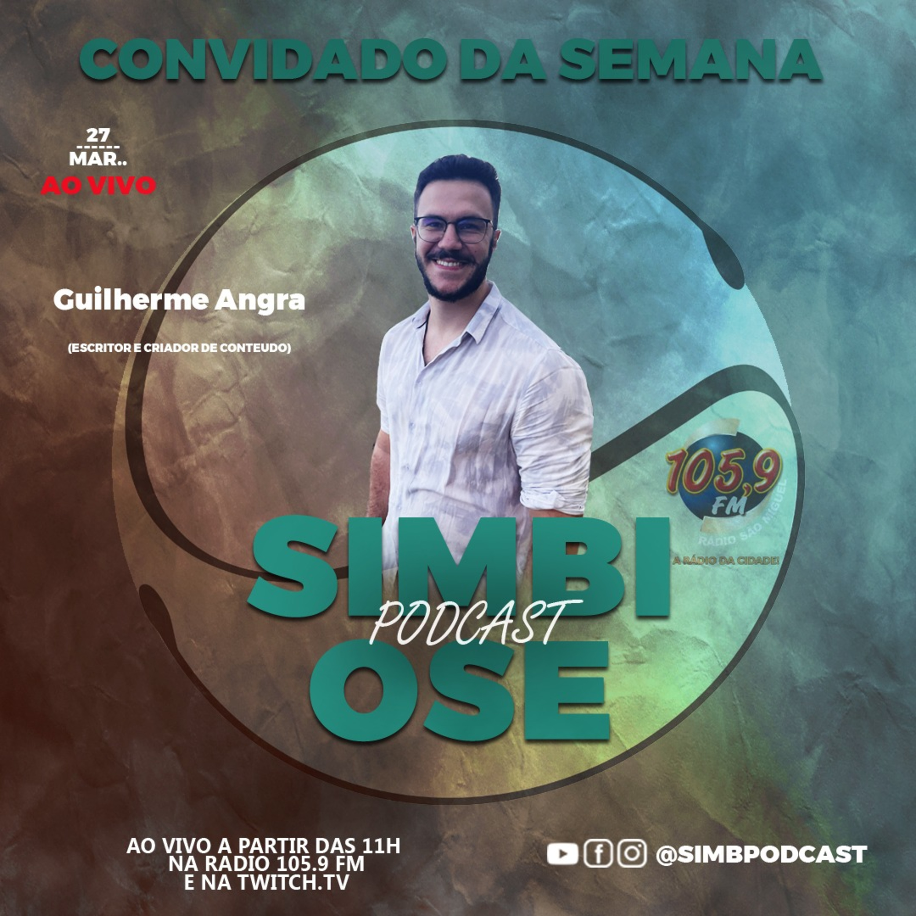 Simbiose