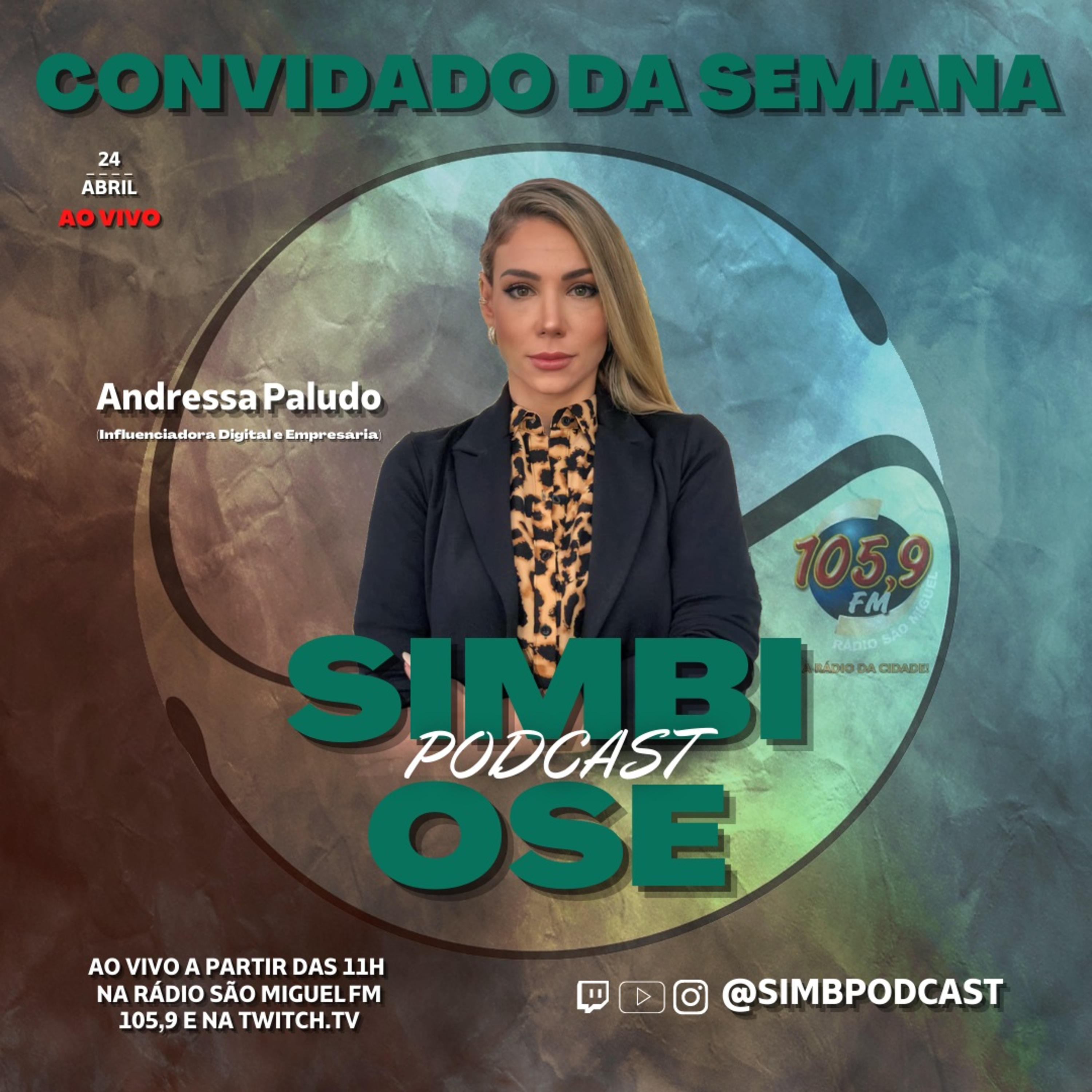 Simbiose