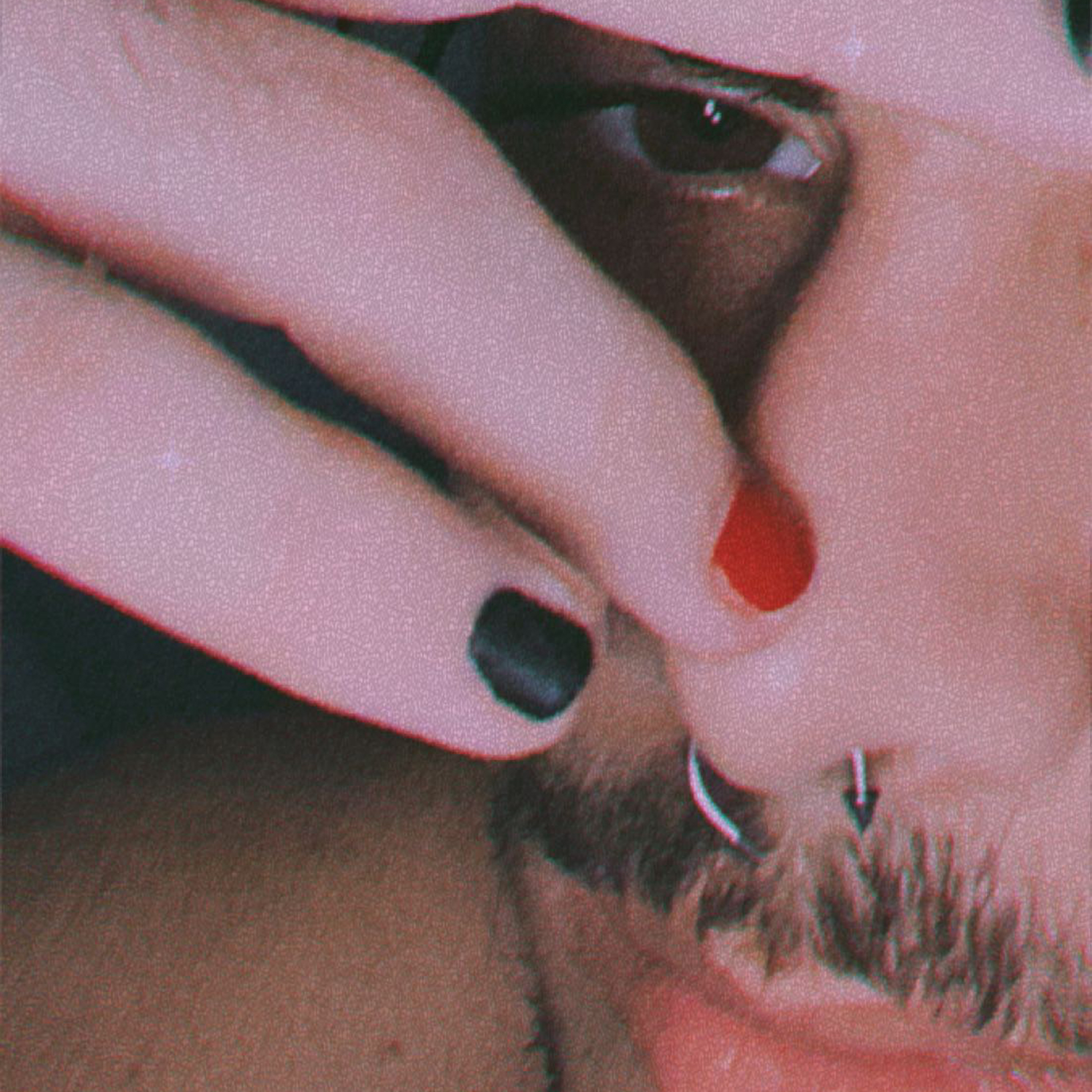 21.12.2020 episode artwork