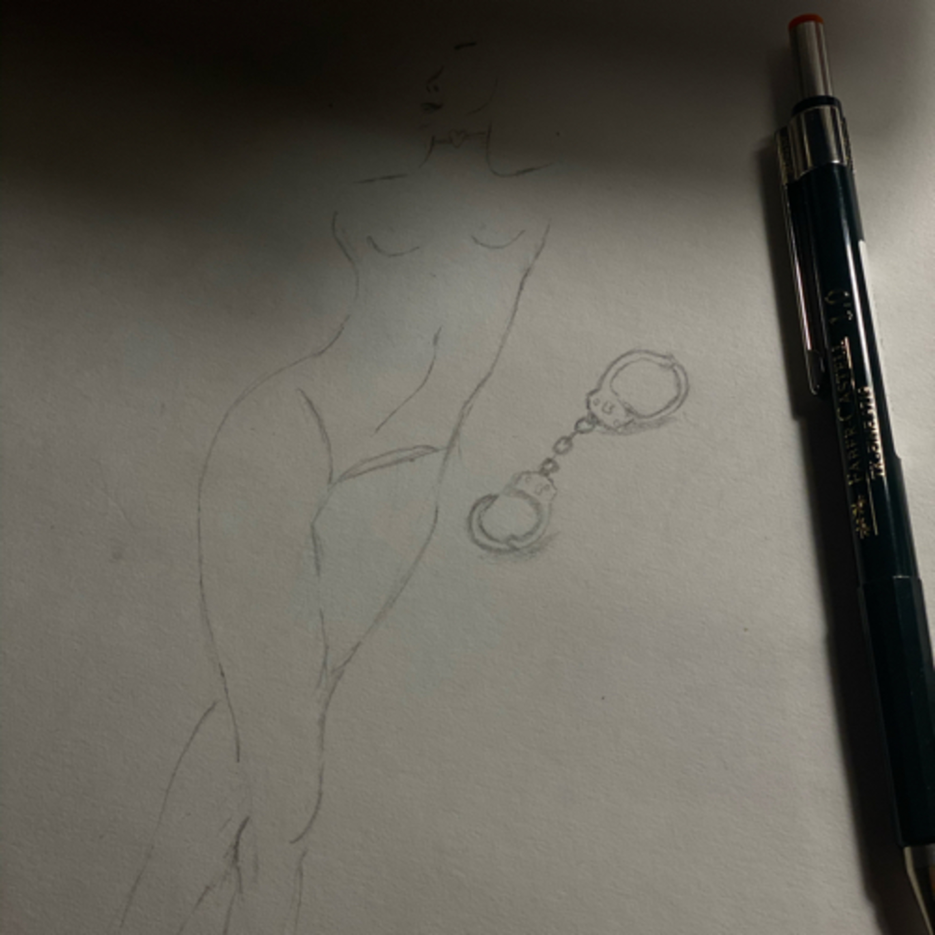 1.11 episode artwork