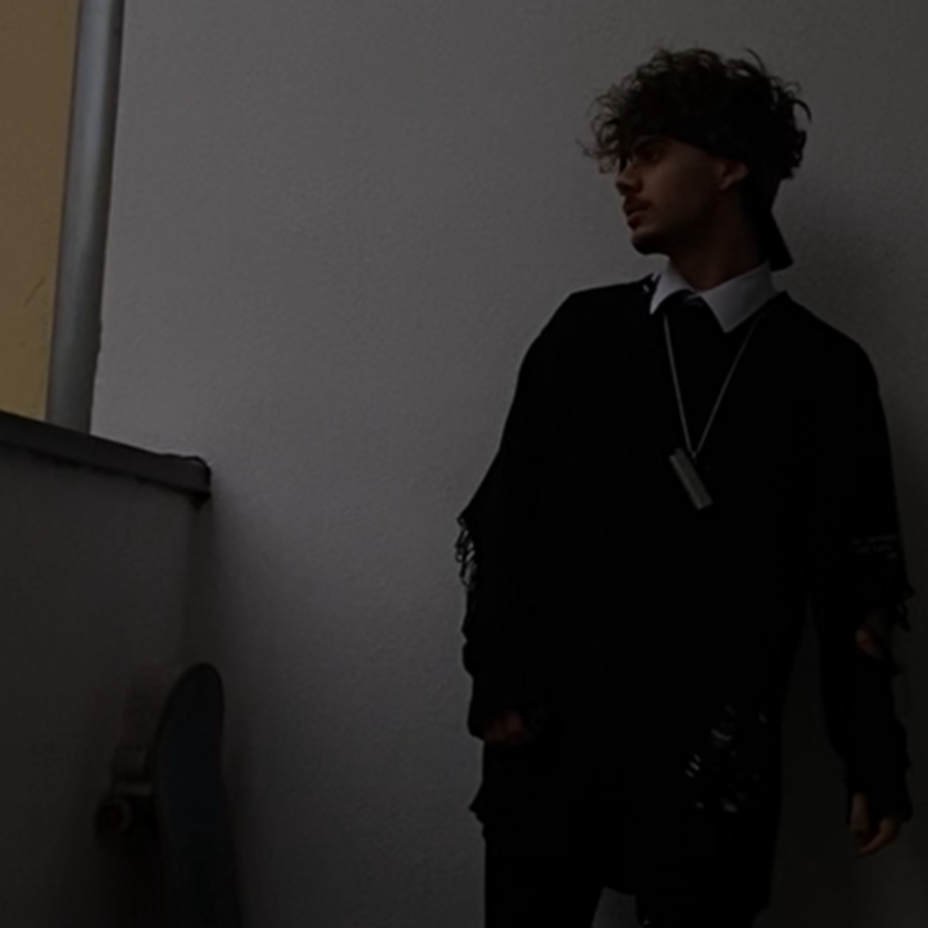 20.01.2021 episode artwork