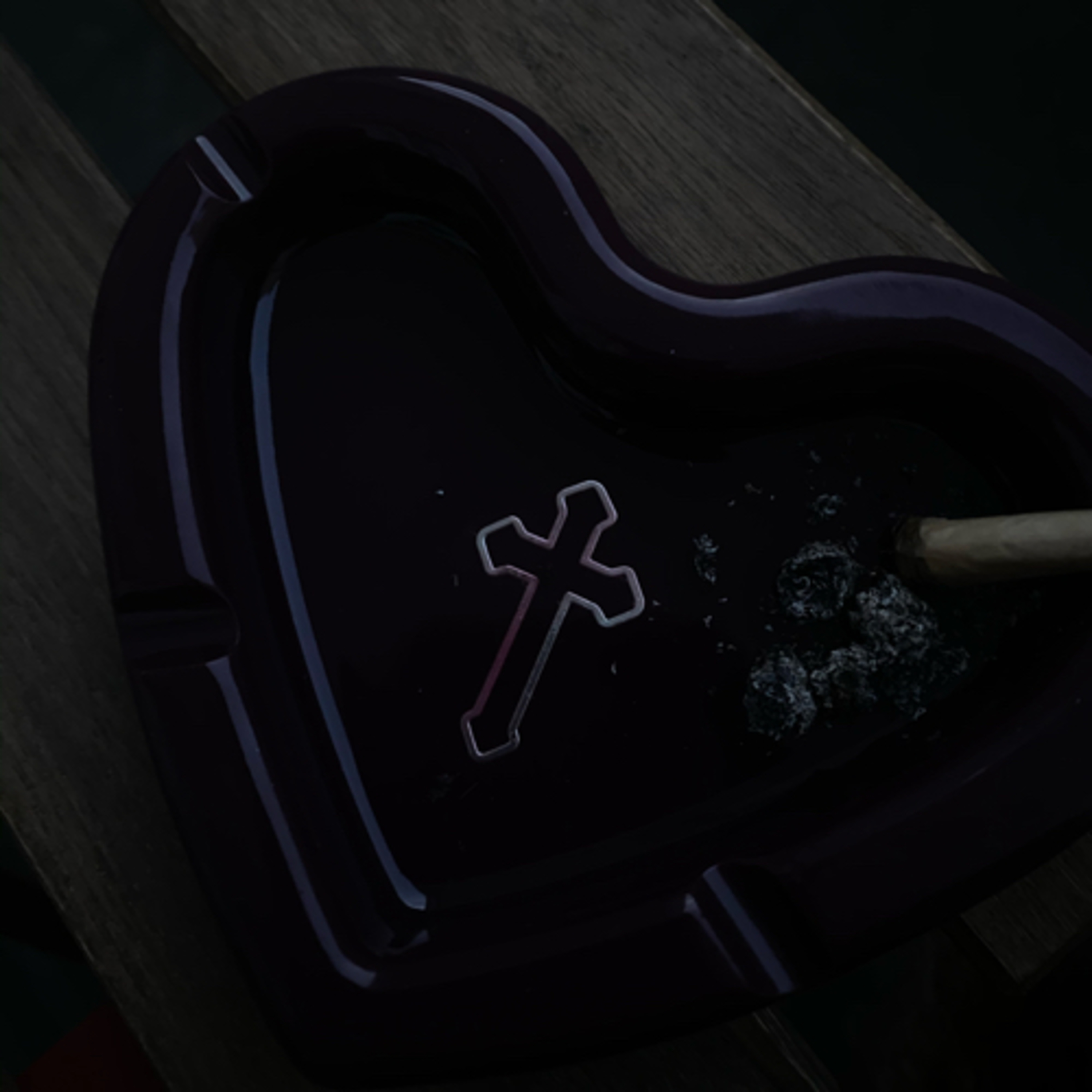 01.02.2021 episode artwork