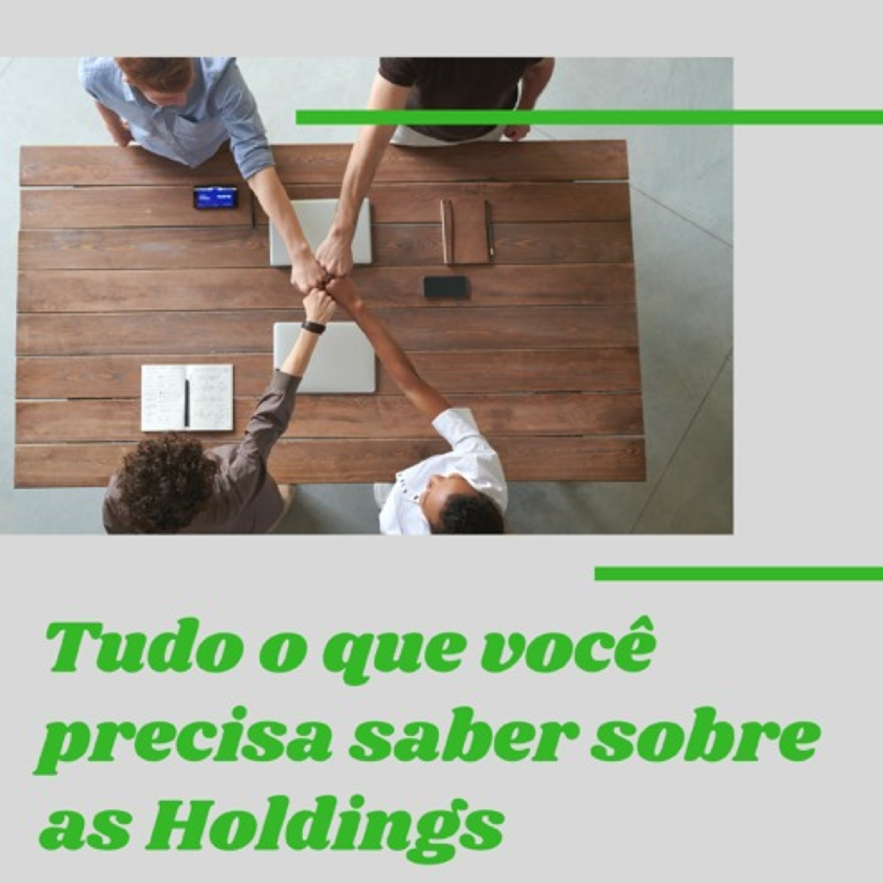 Thot Contabilidade