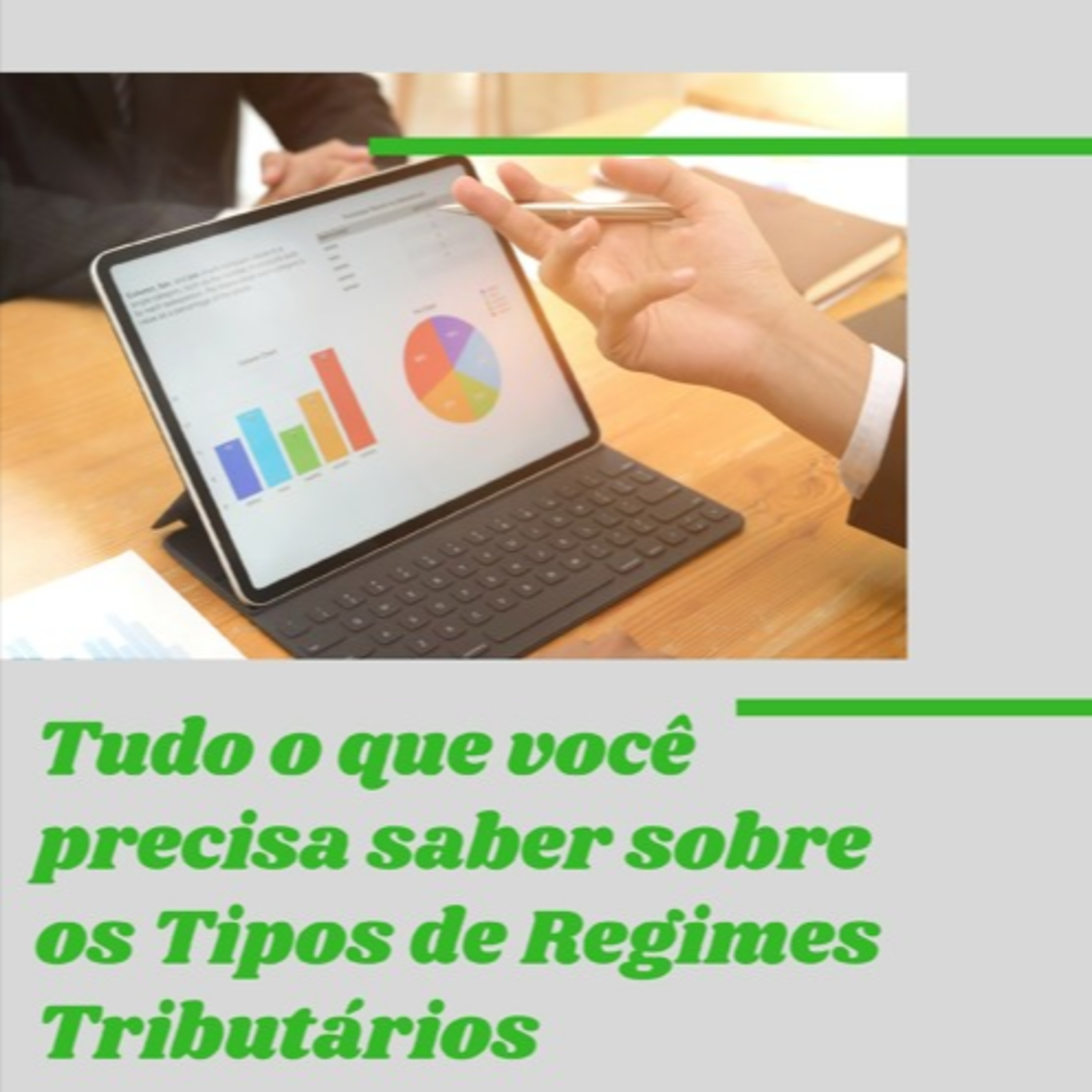 Thot Contabilidade