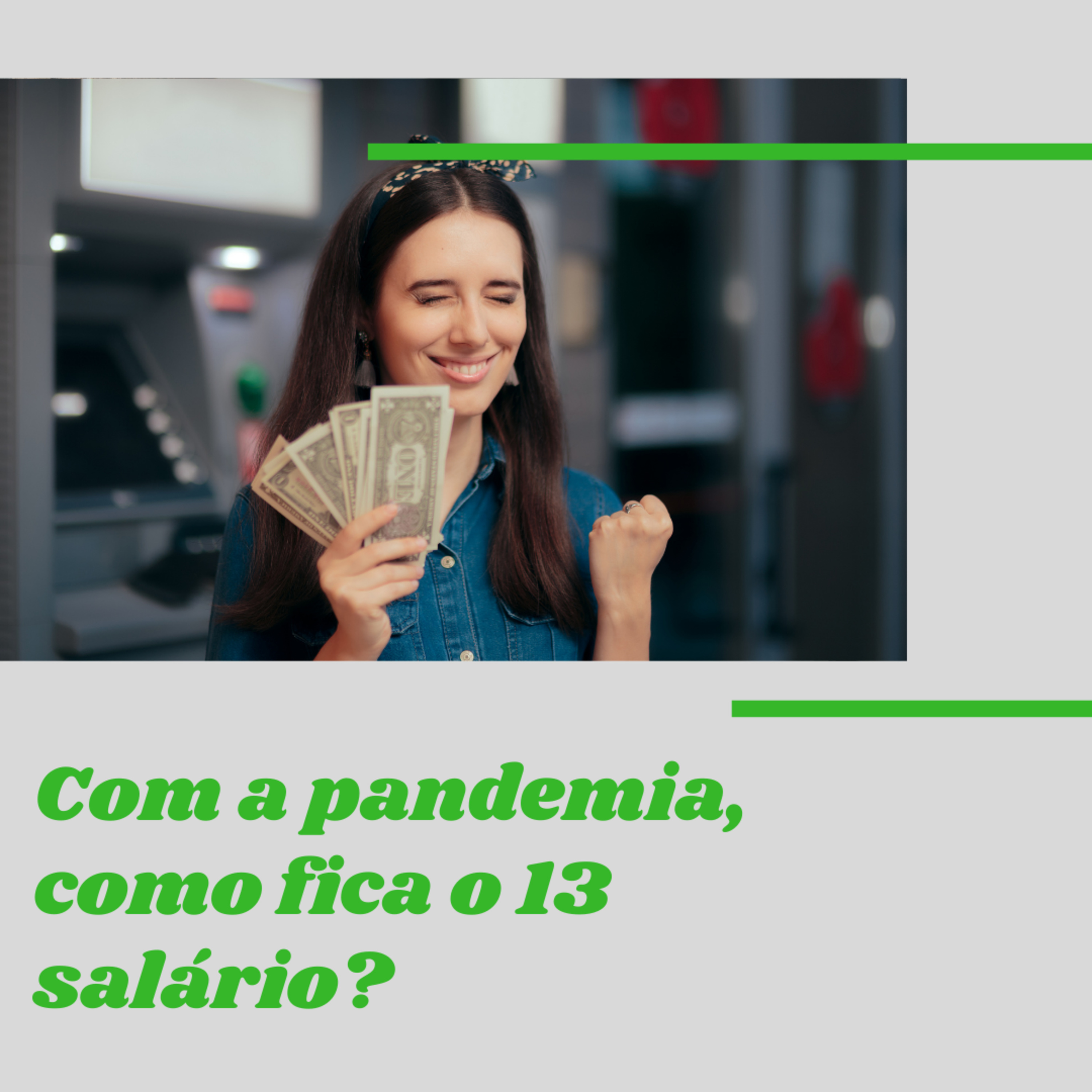 Thot Contabilidade