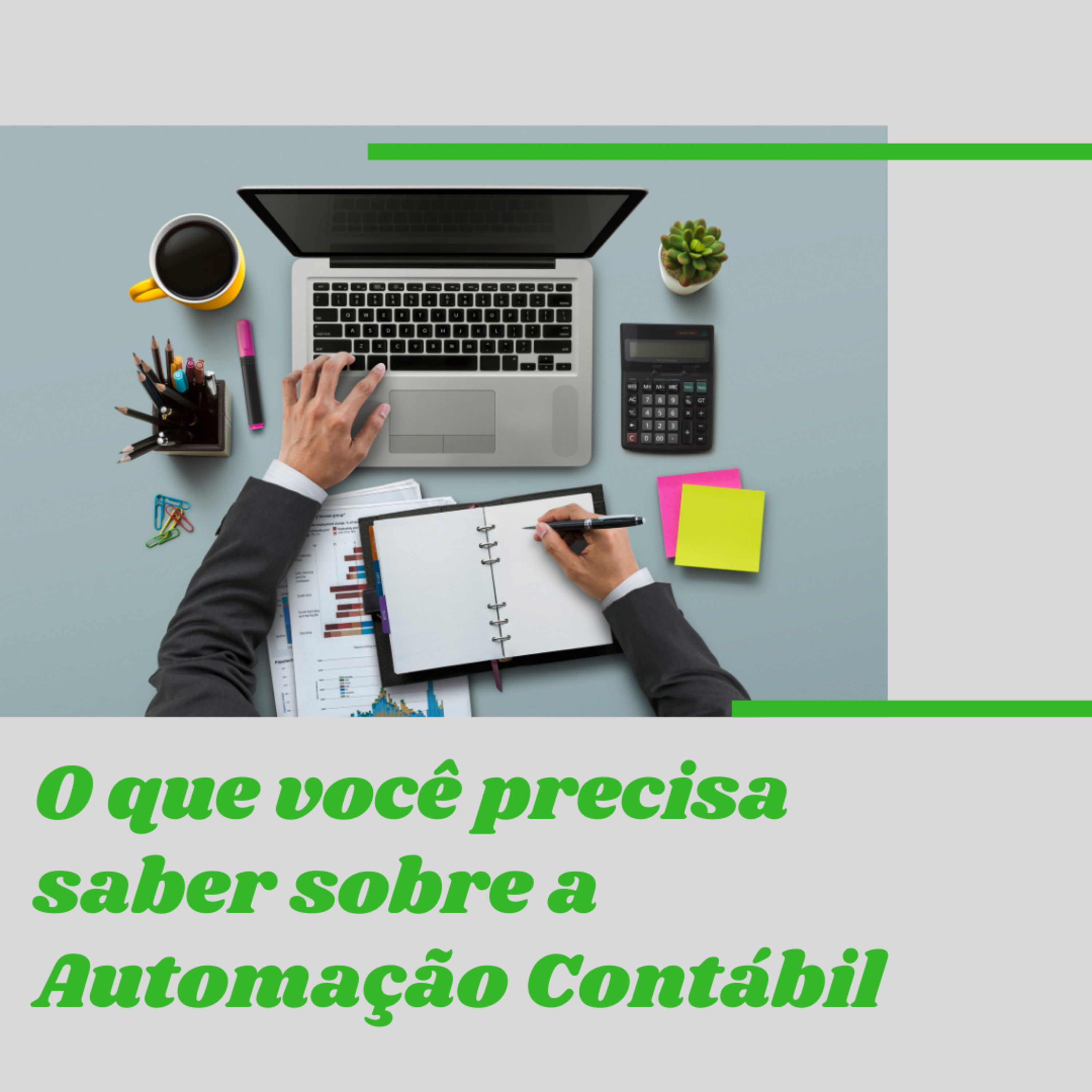 Thot Contabilidade