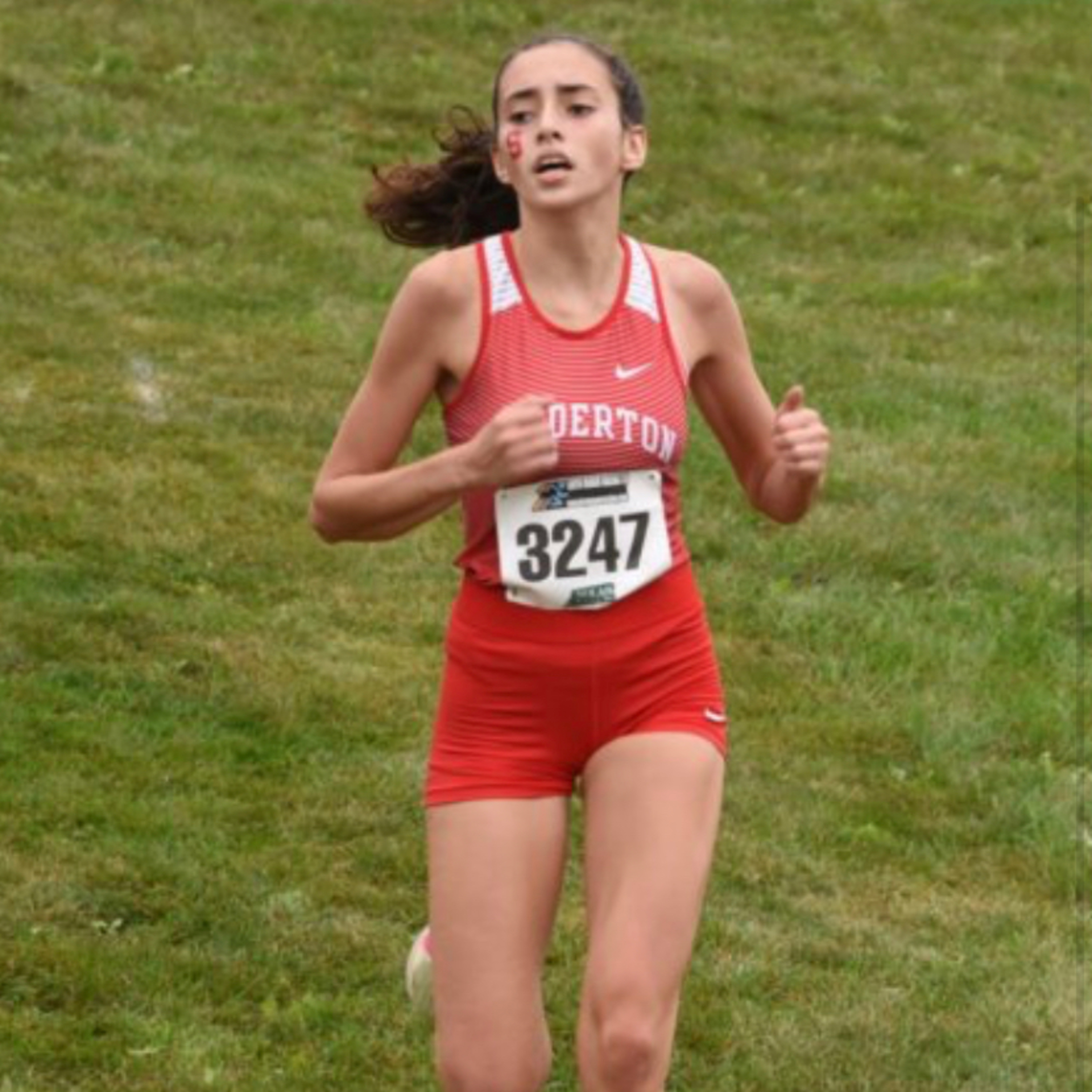 Souderton Athletics \
