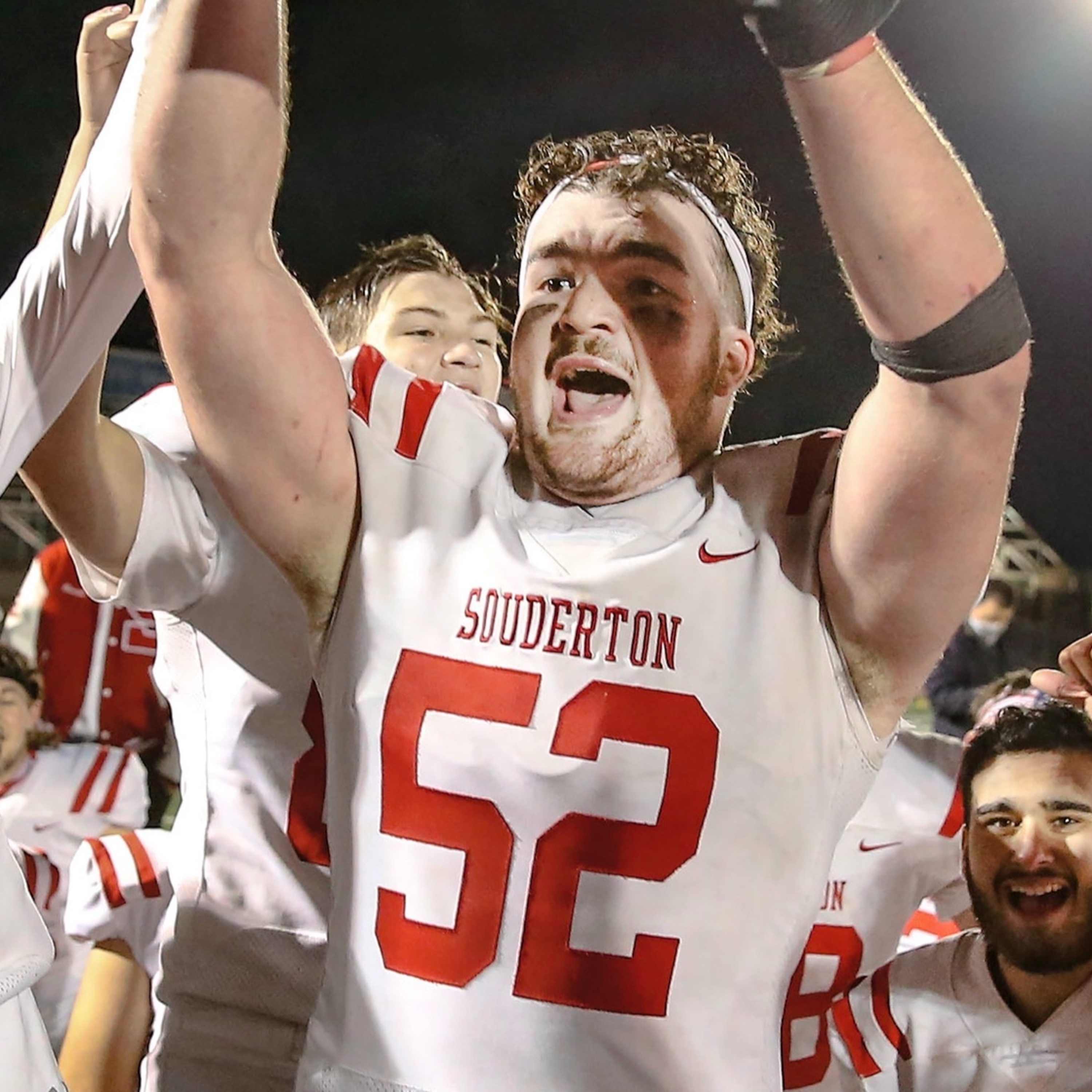 Souderton Athletics \