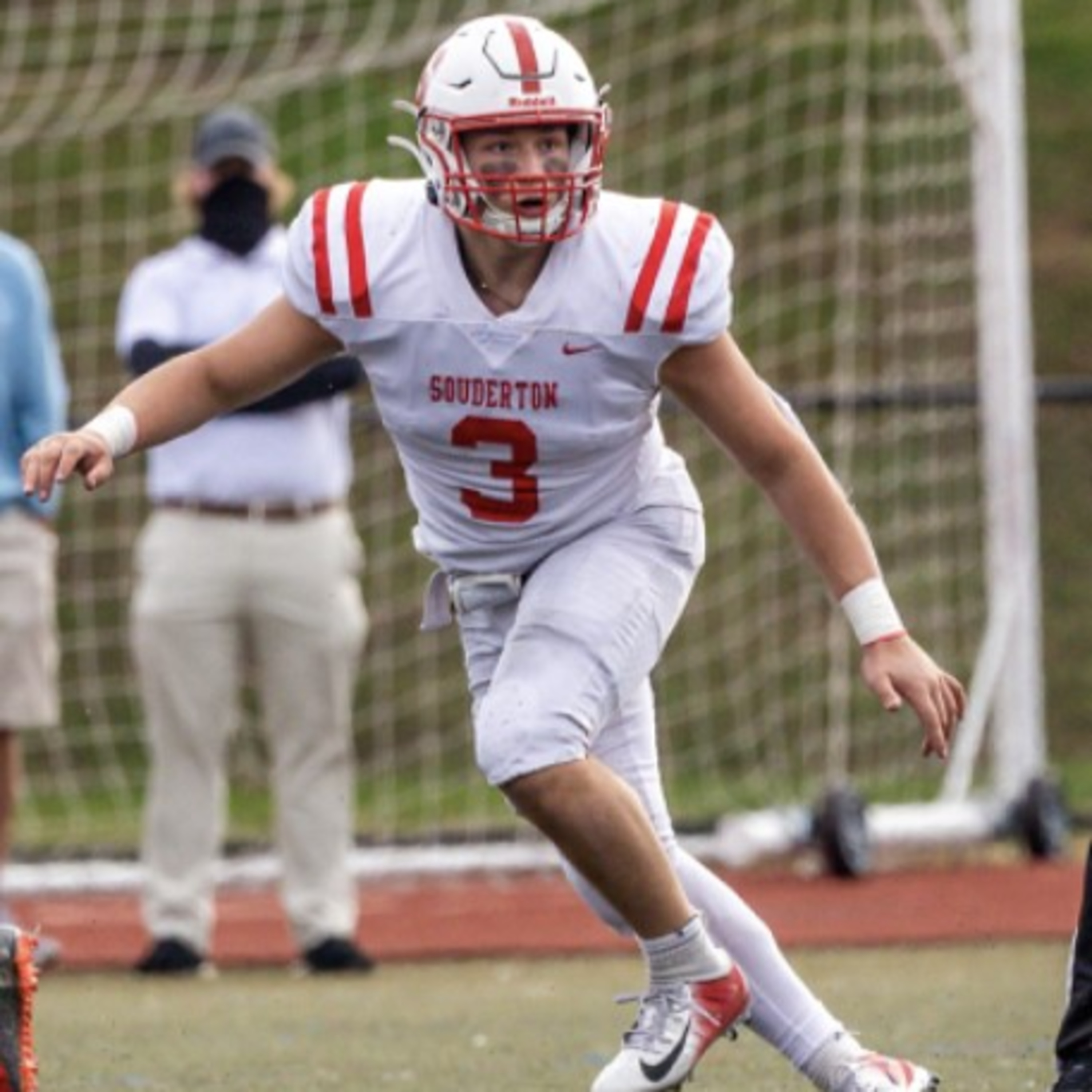 Souderton Athletics \