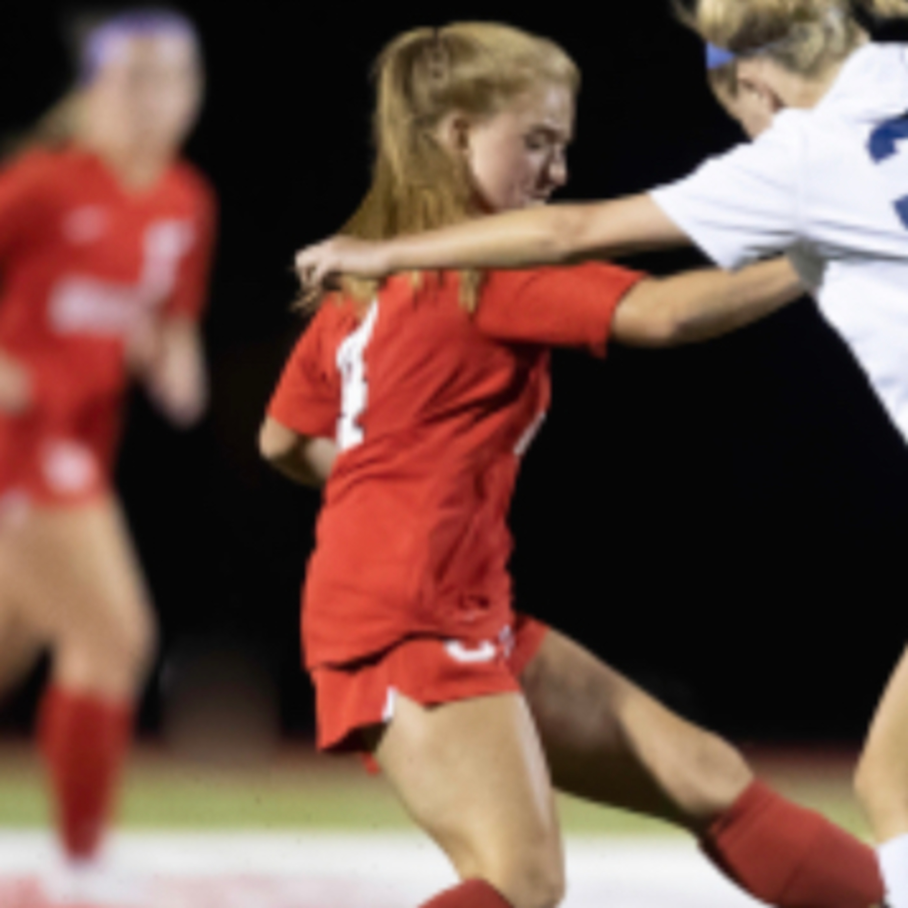 Souderton Athletics \