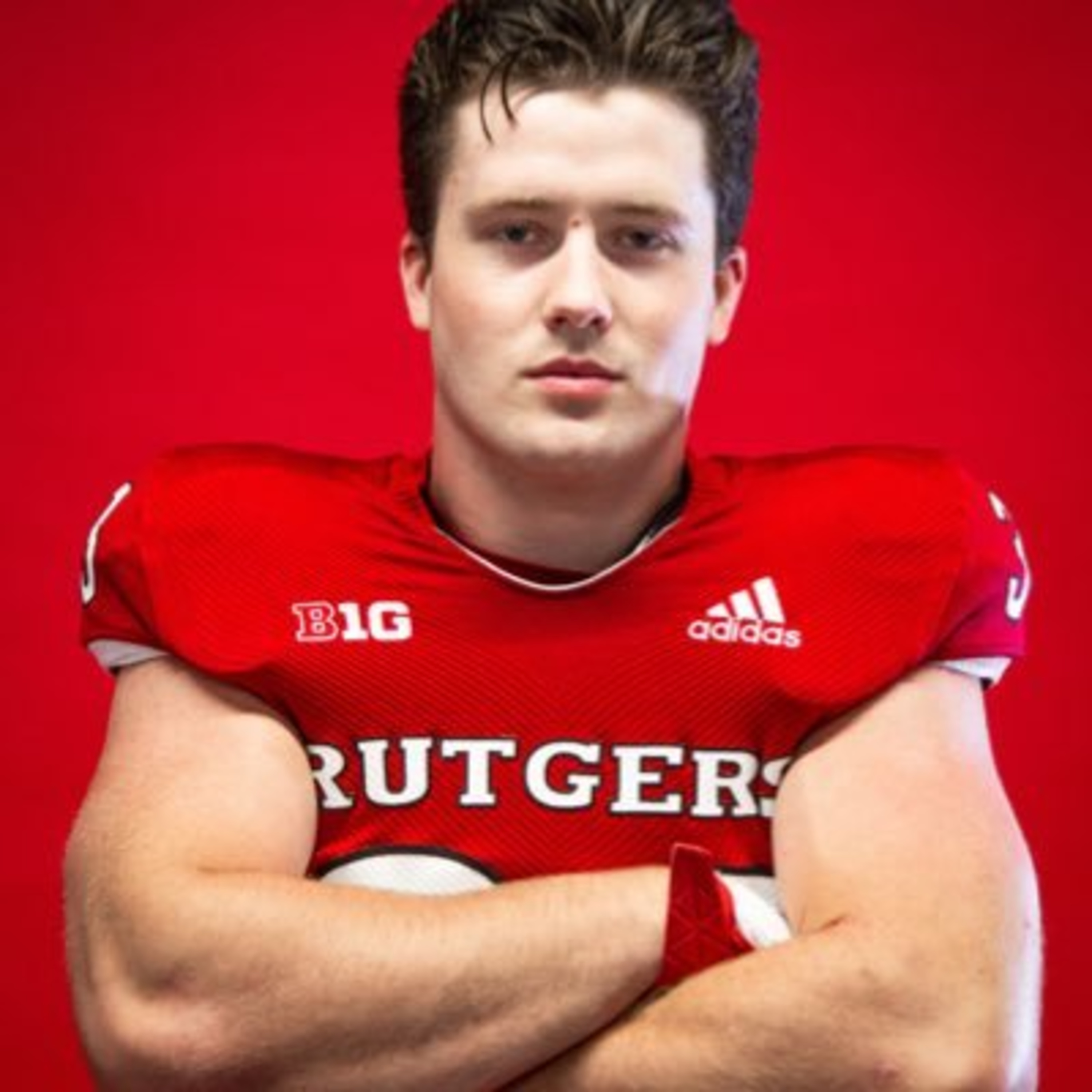 Souderton Athletics \