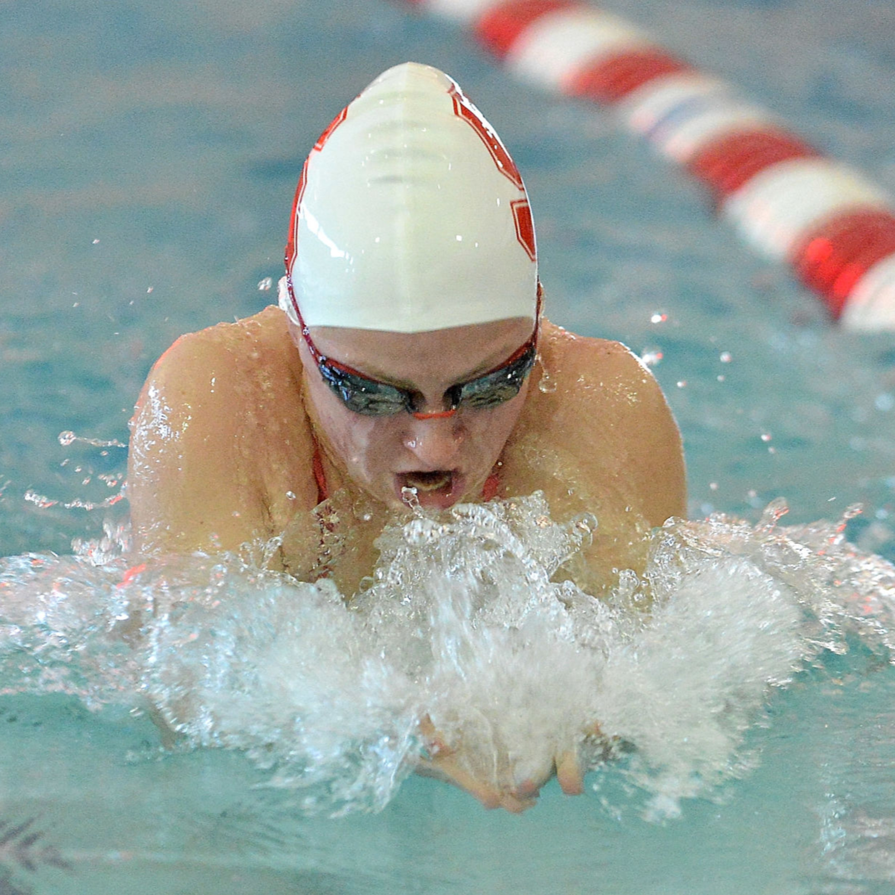 Souderton Athletics \