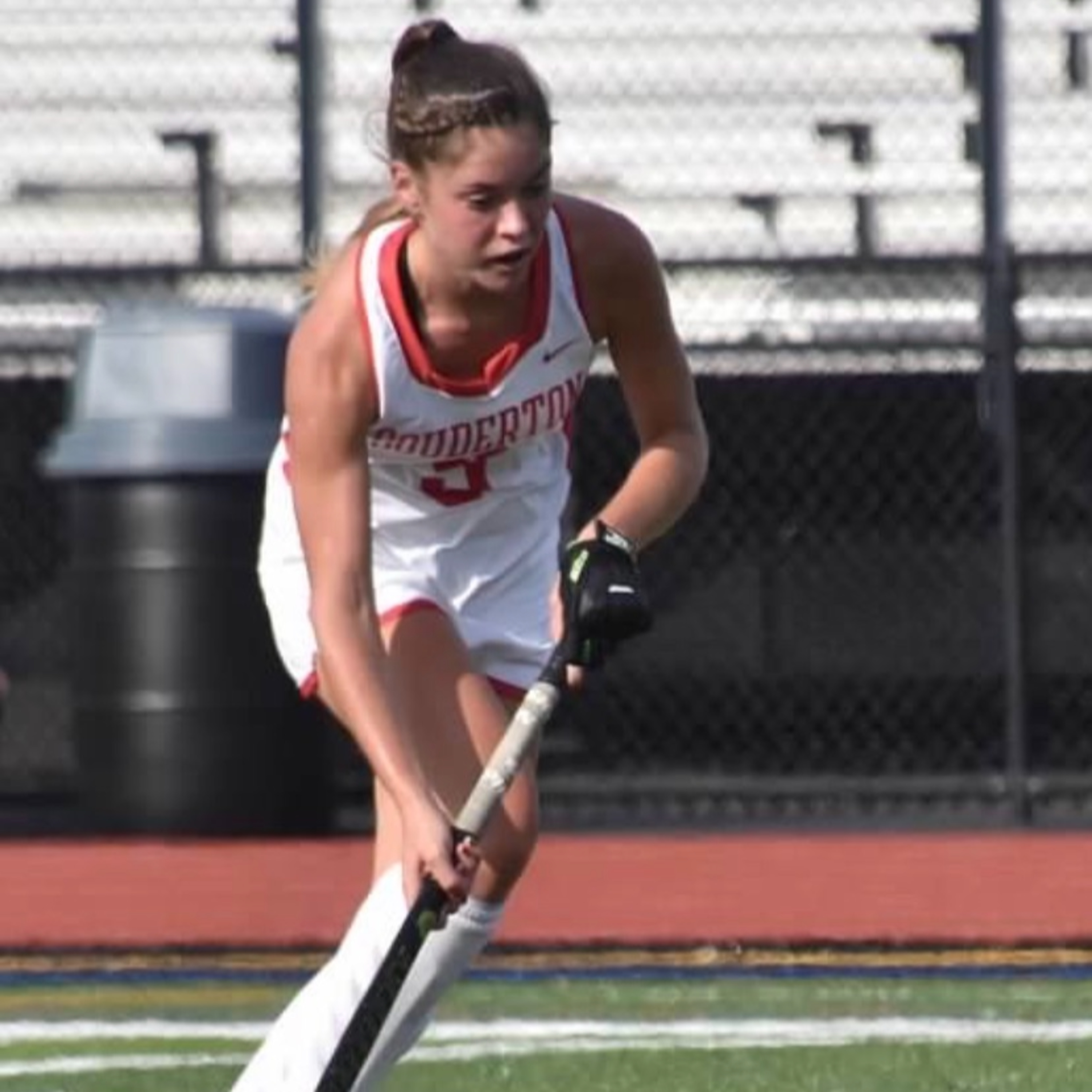 Souderton Athletics \