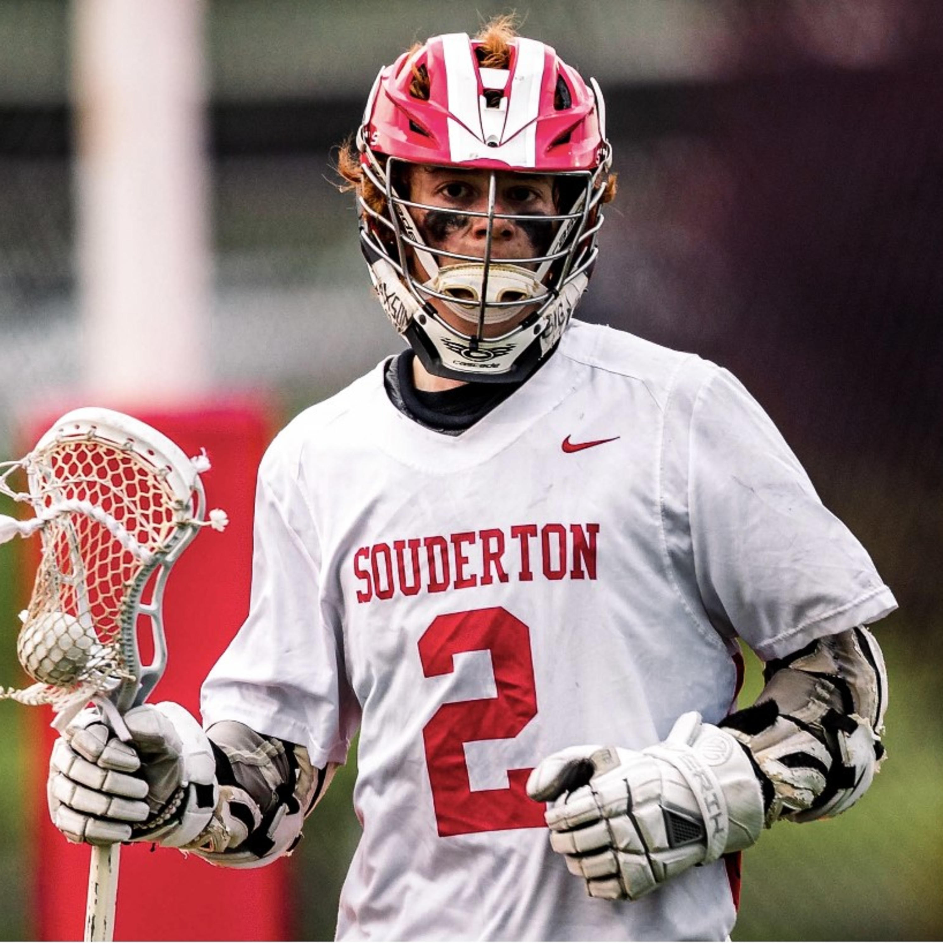 Souderton Athletics \