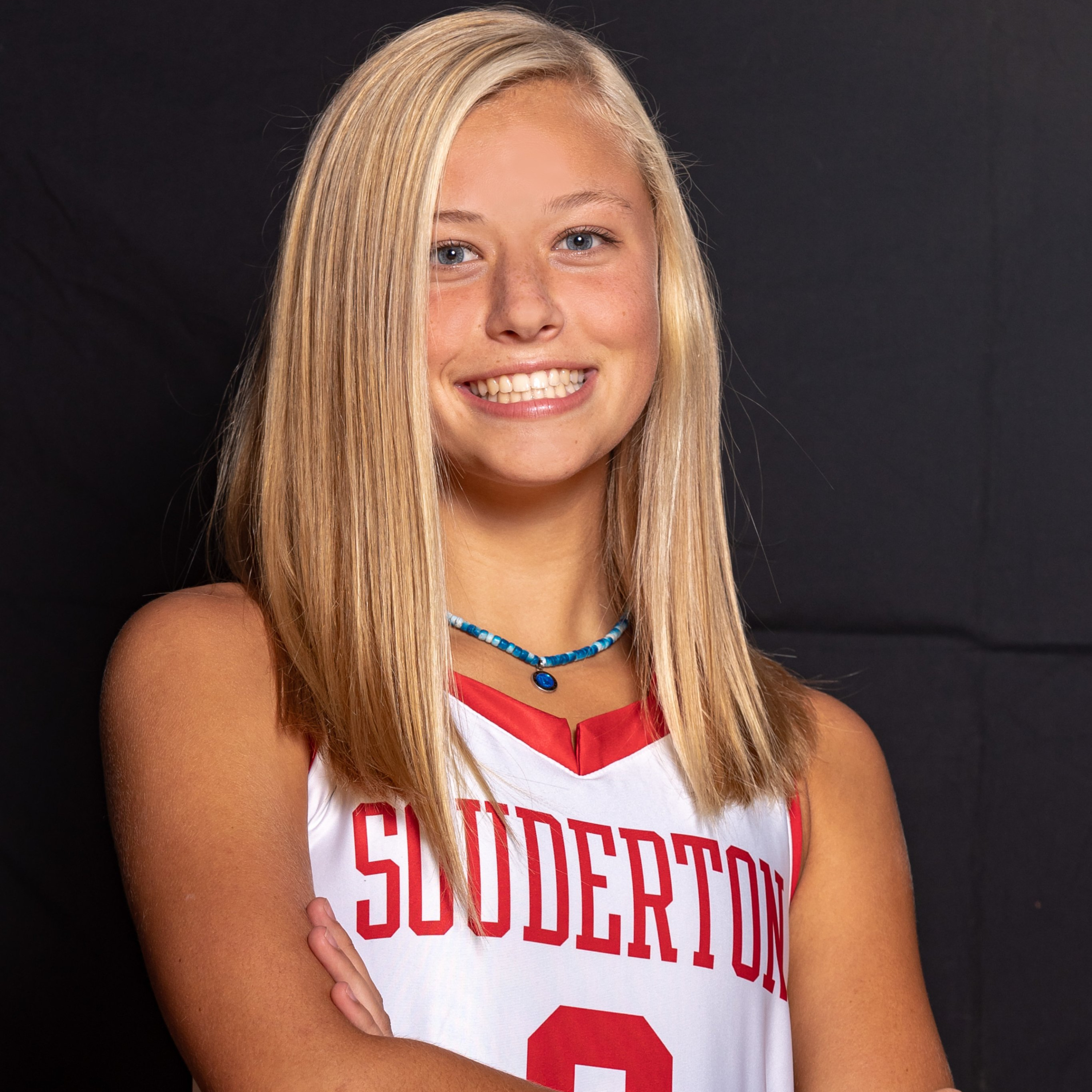 Souderton Athletics \
