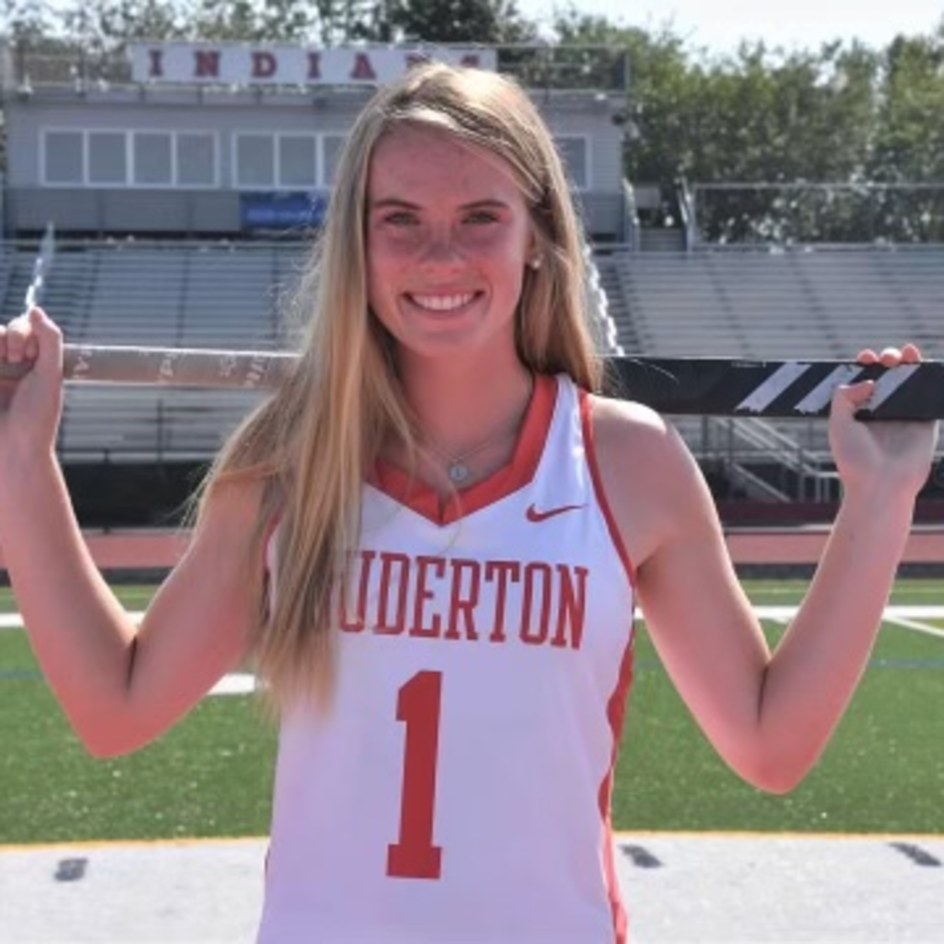 Souderton Athletics \