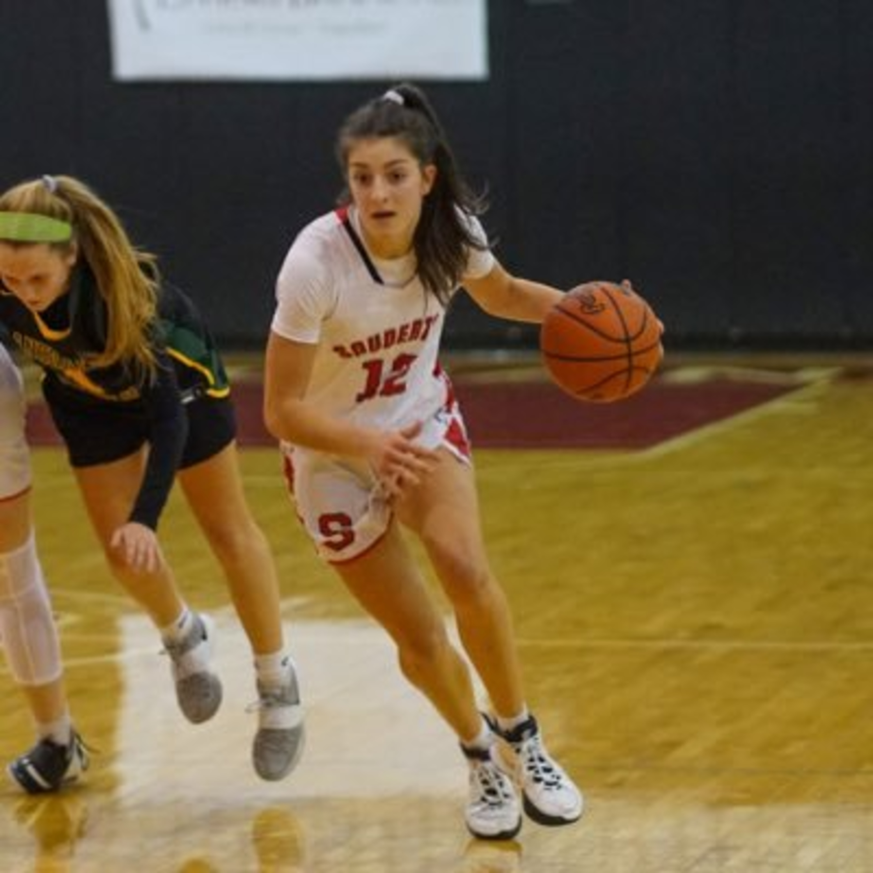 Souderton Athletics \