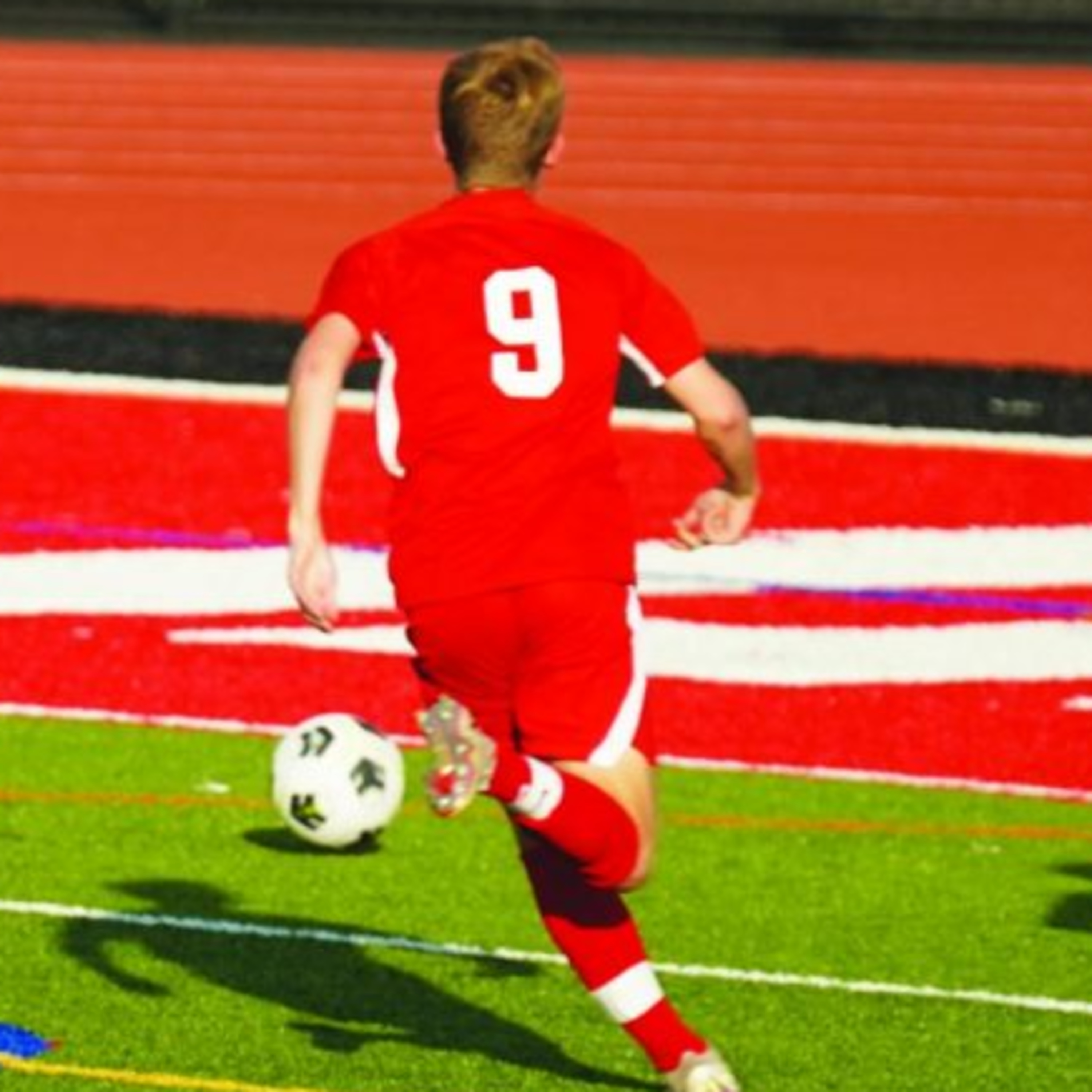 Souderton Athletics \