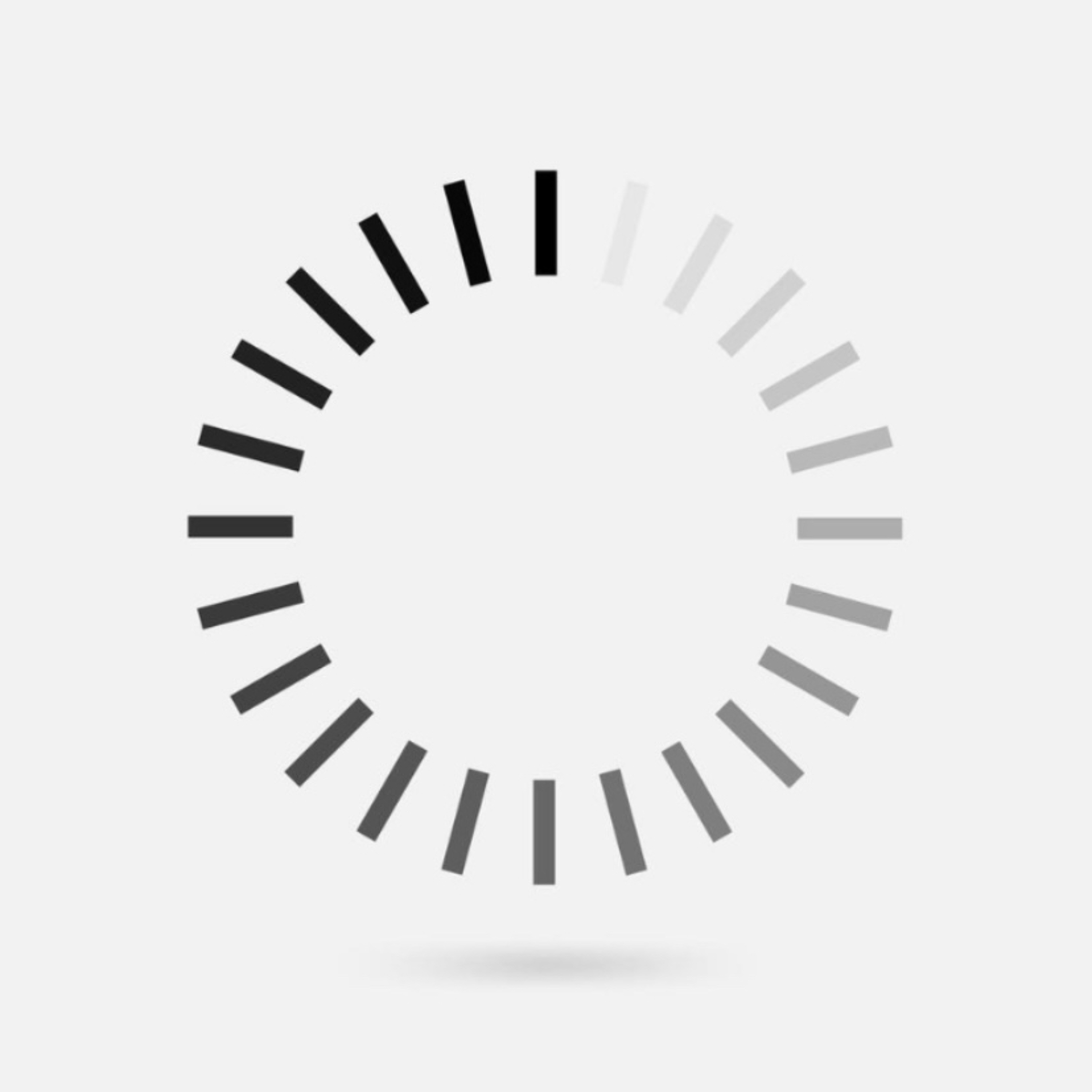 Activities to do at home during quarantine