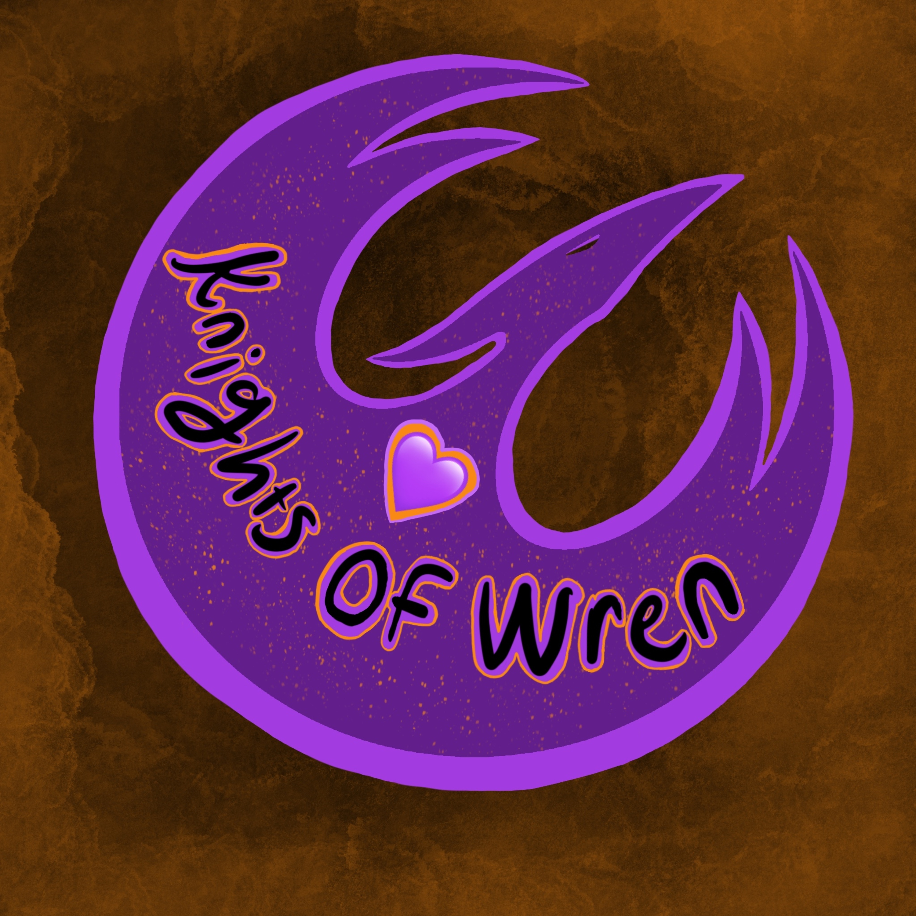 Knights of Wren