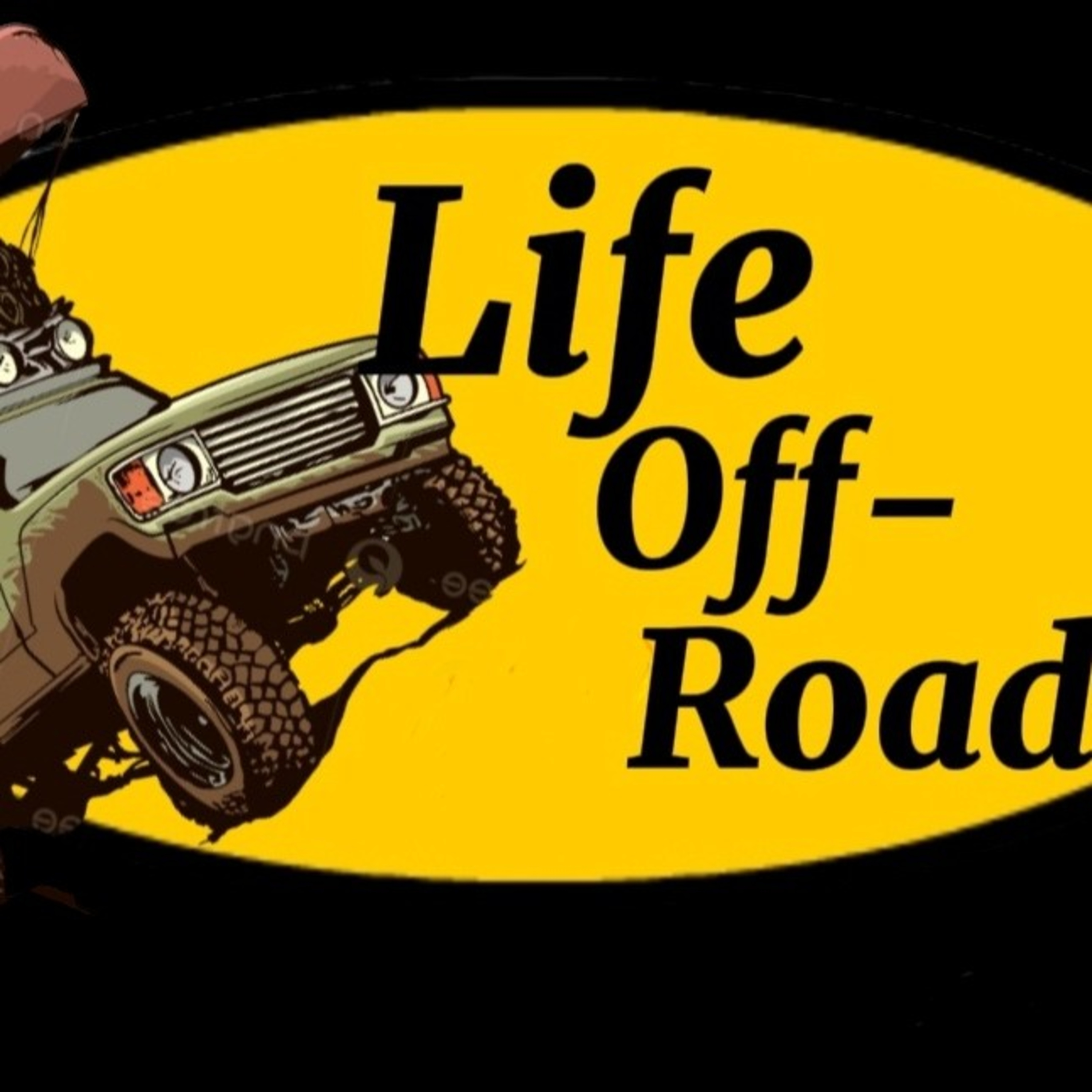 Overland expeditions!! I have a question??