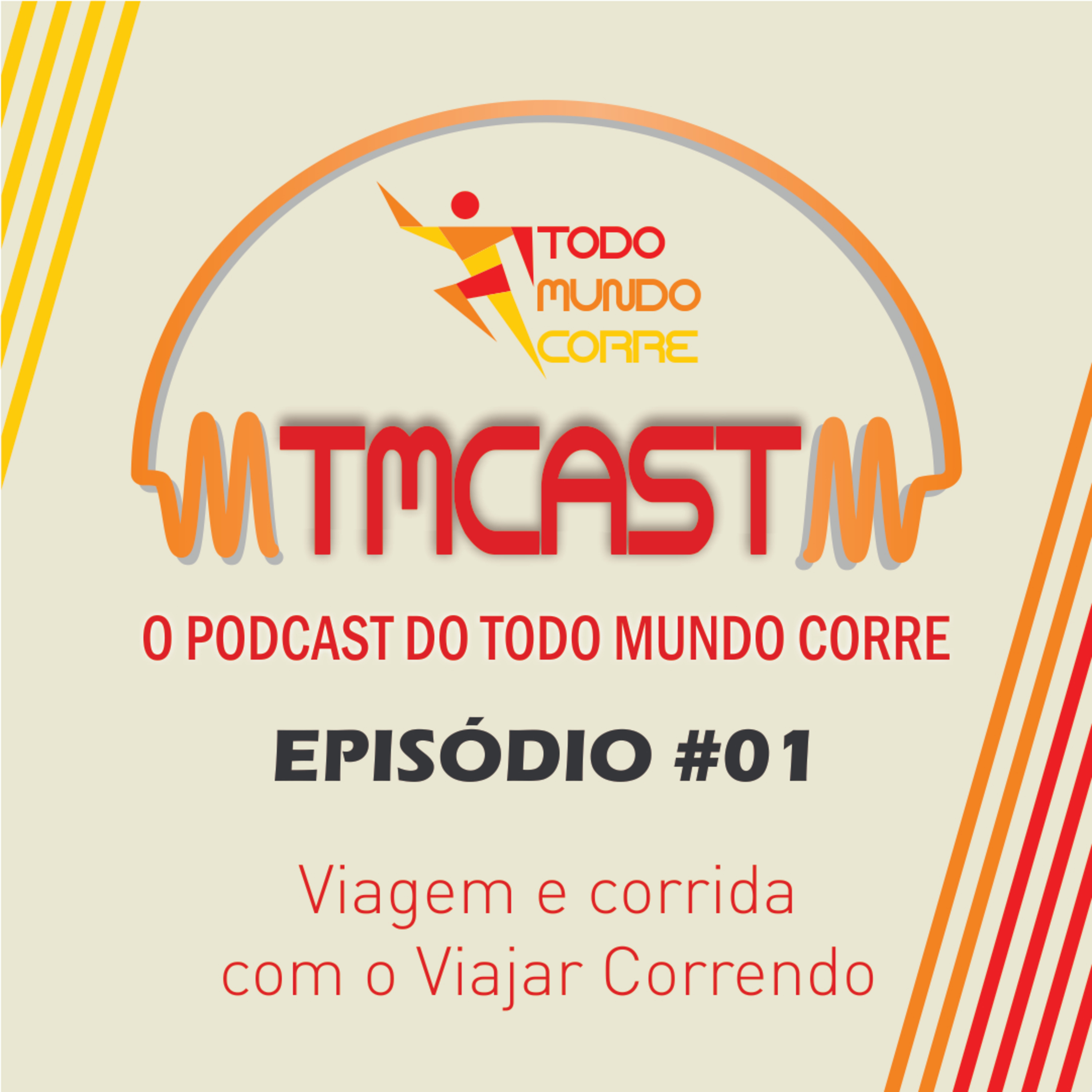 TMCast