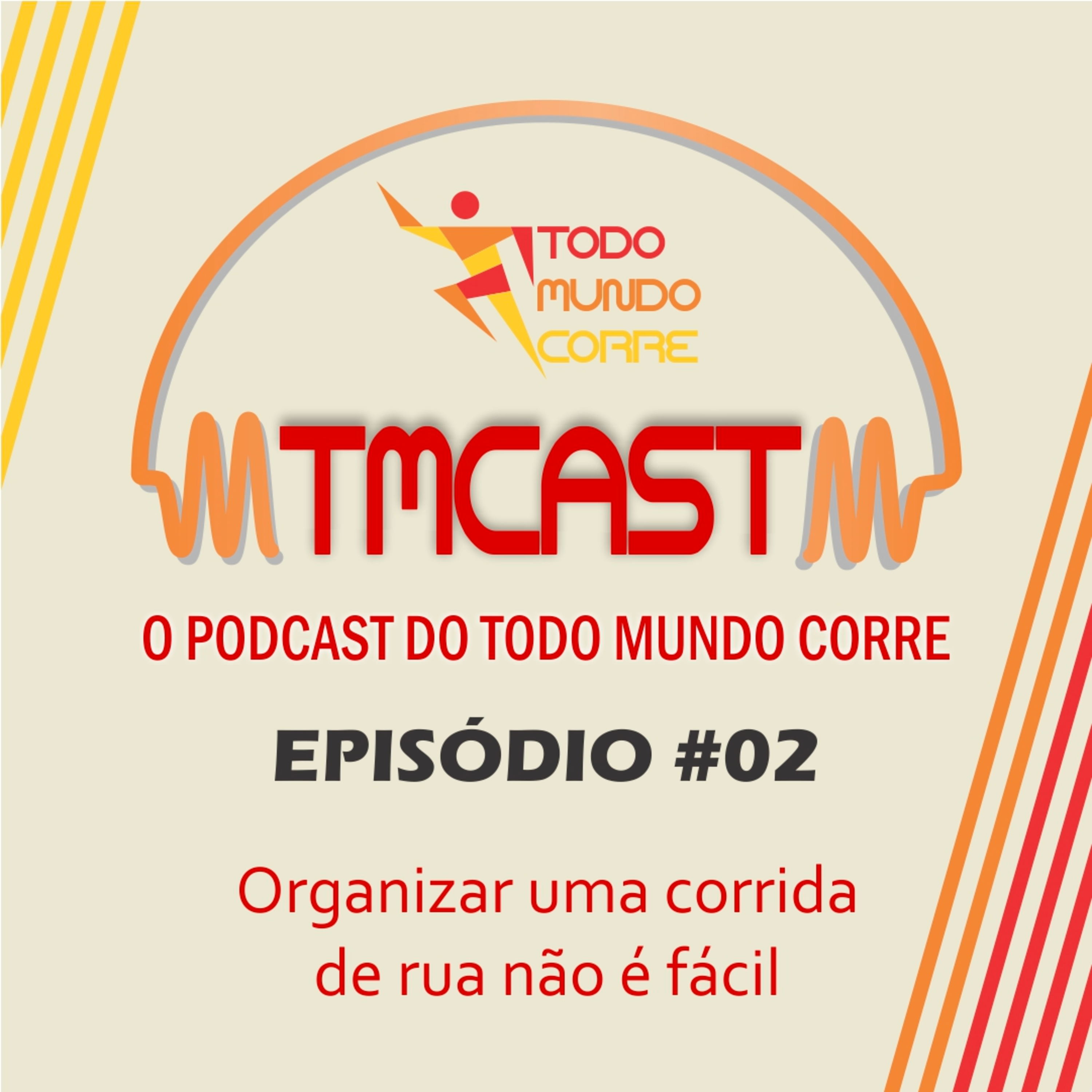 TMCast