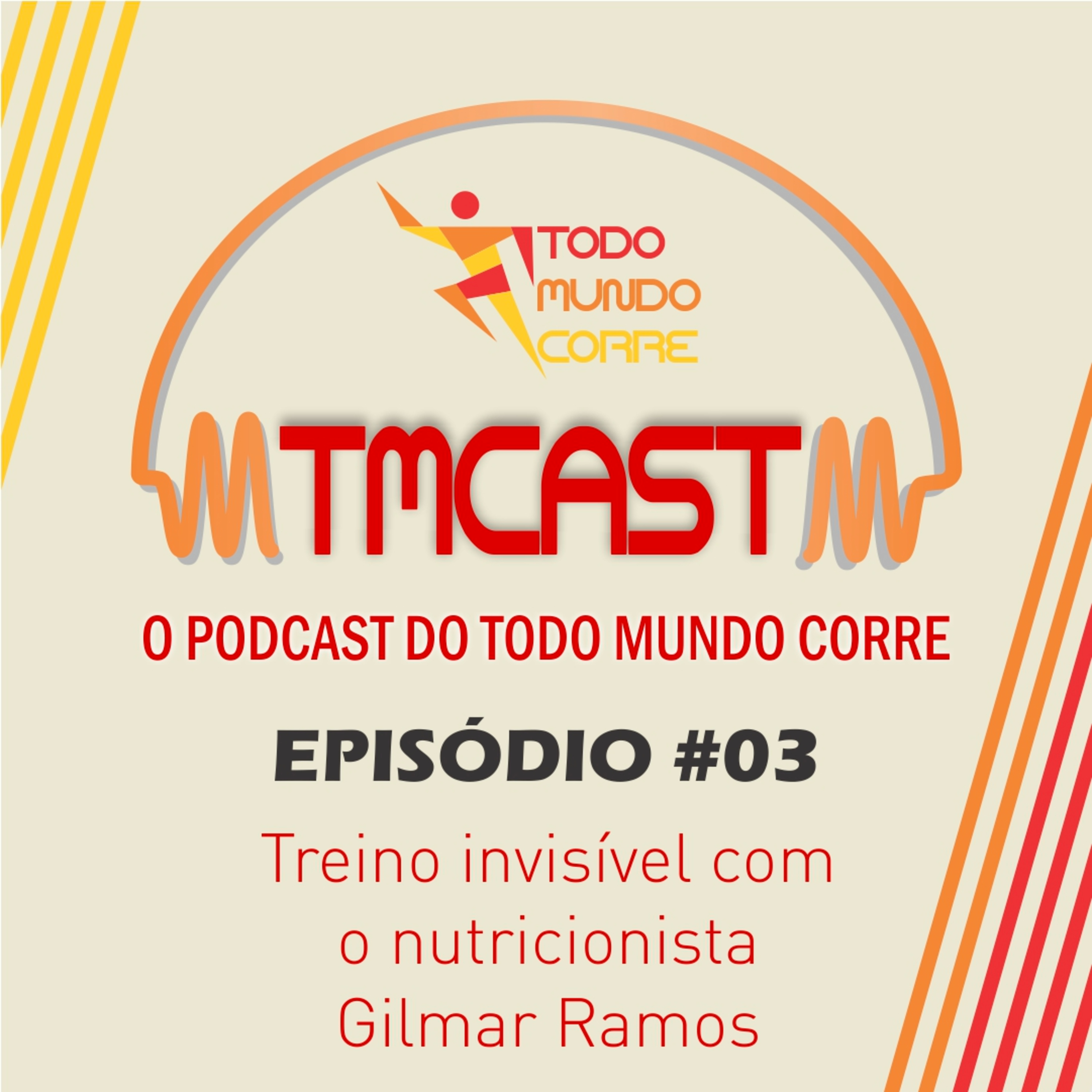 TMCast