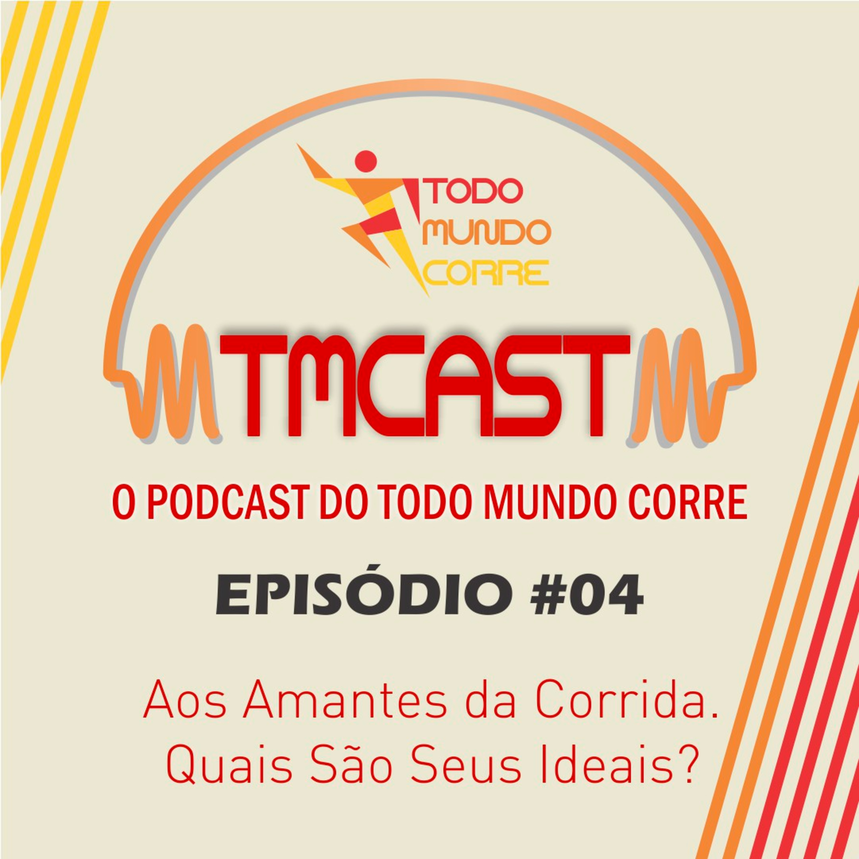 TMCast